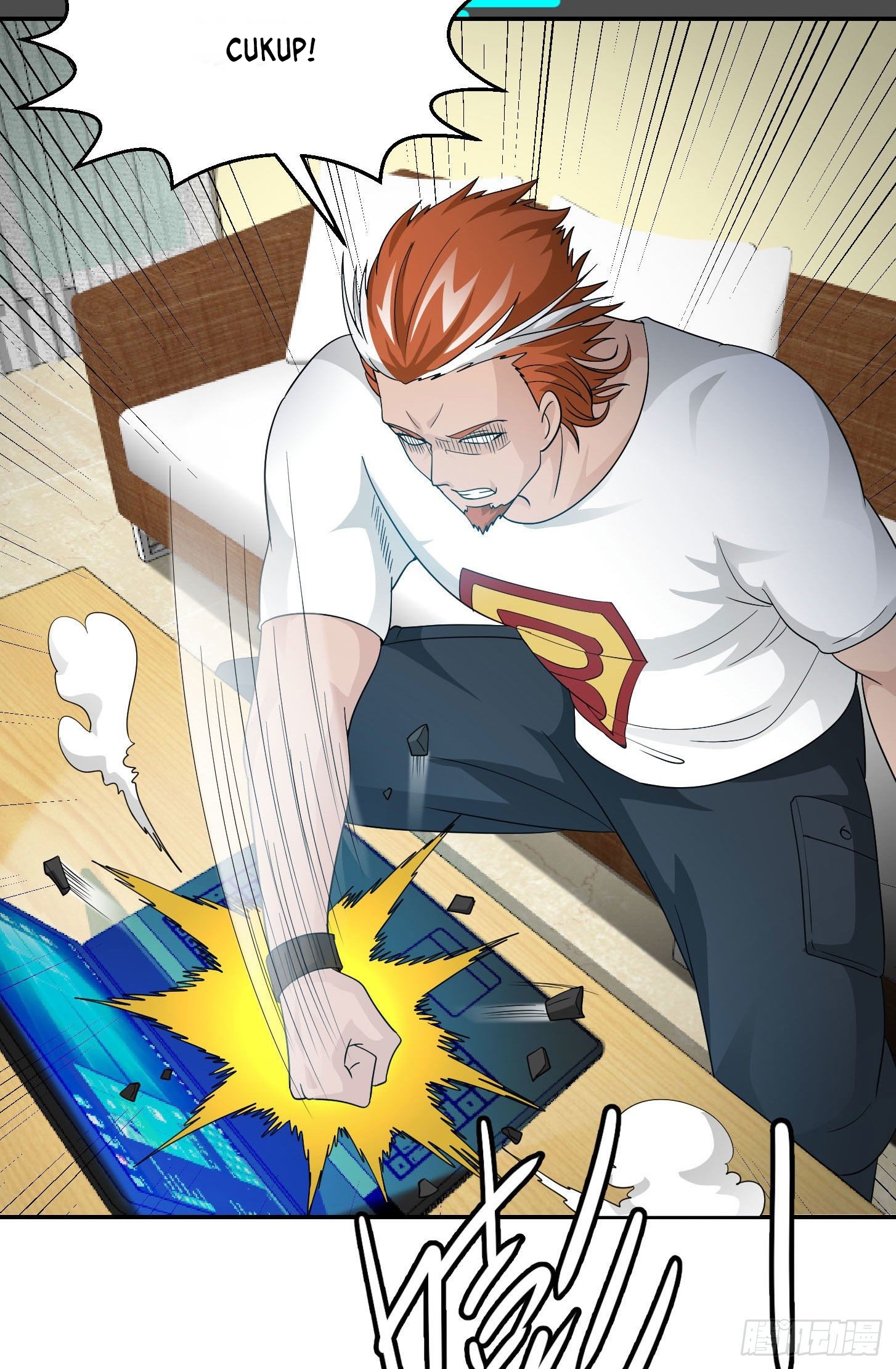 image-komik-chaos-emperor-chapter-39-27/37