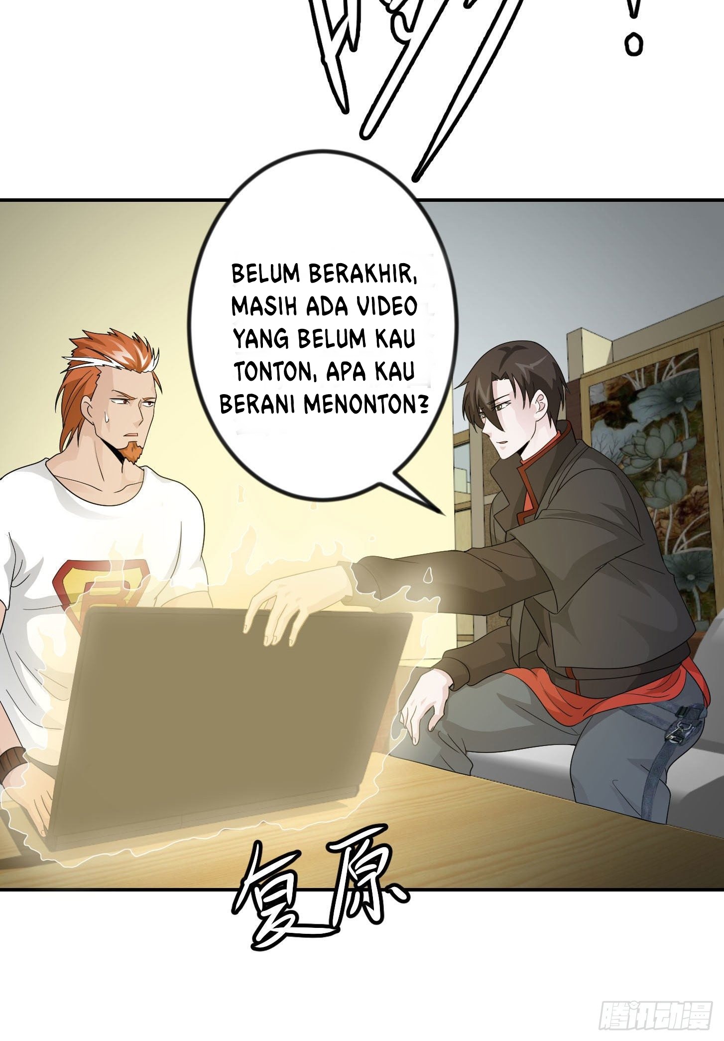 image-komik-chaos-emperor-chapter-39-28/37