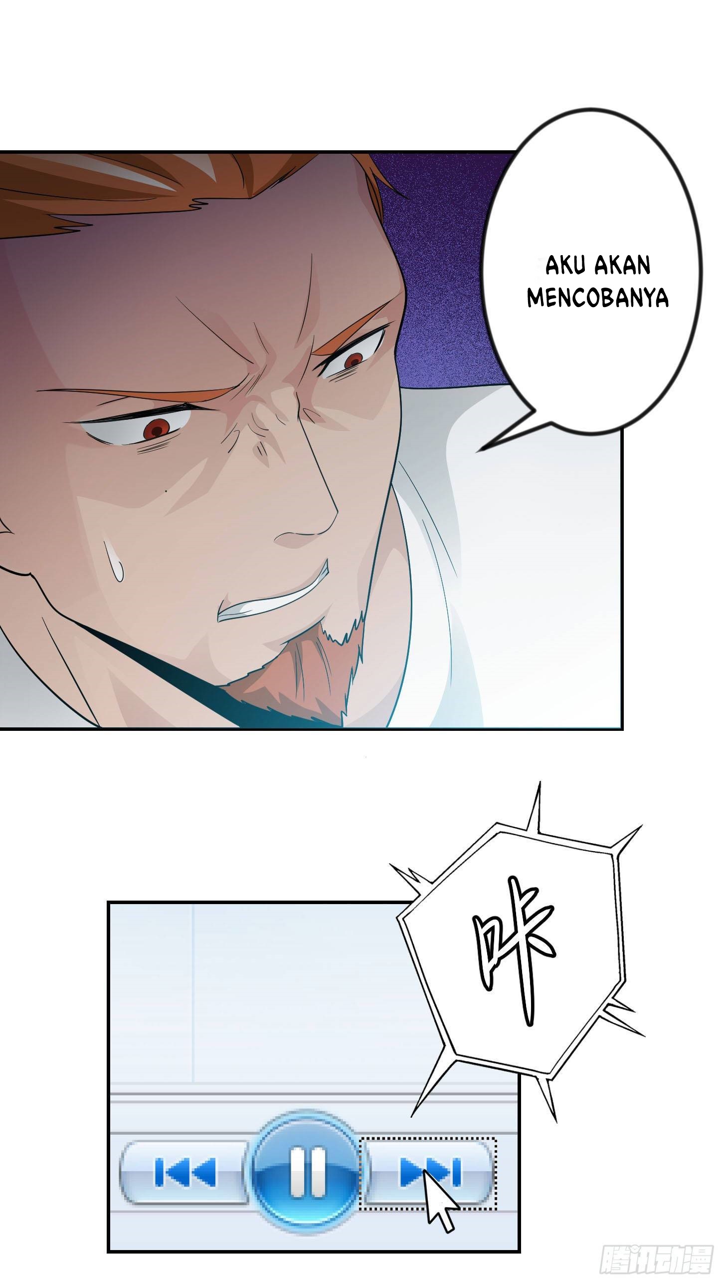 image-komik-chaos-emperor-chapter-39-29/37