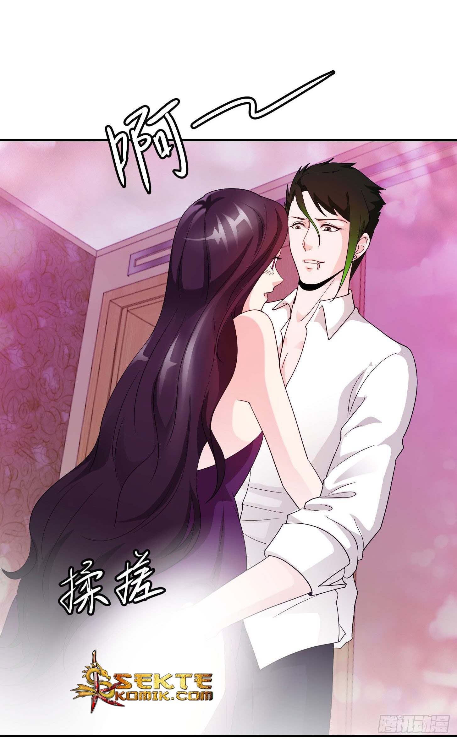 image-komik-chaos-emperor-chapter-39-30/37