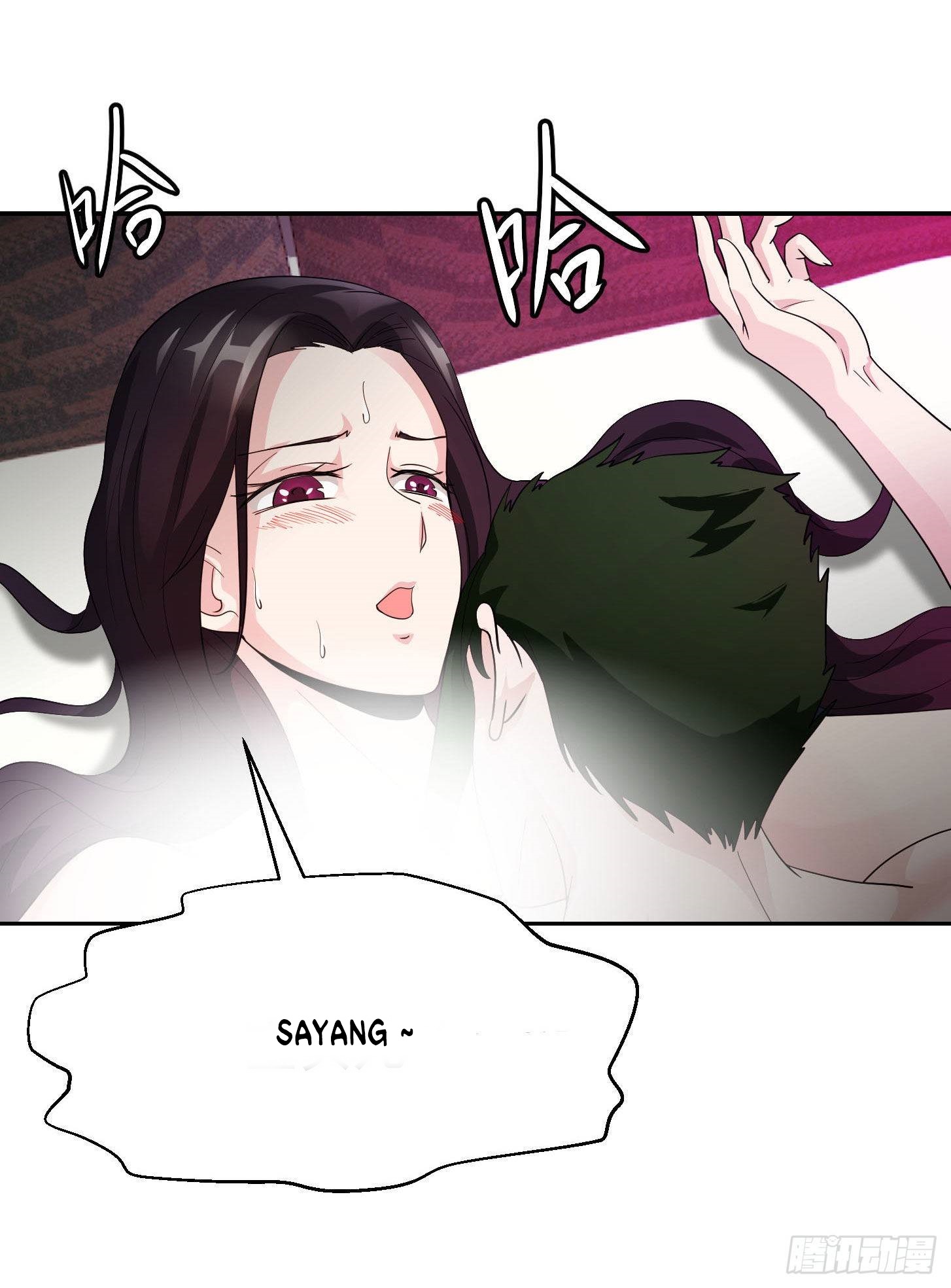 image-komik-chaos-emperor-chapter-39-31/37