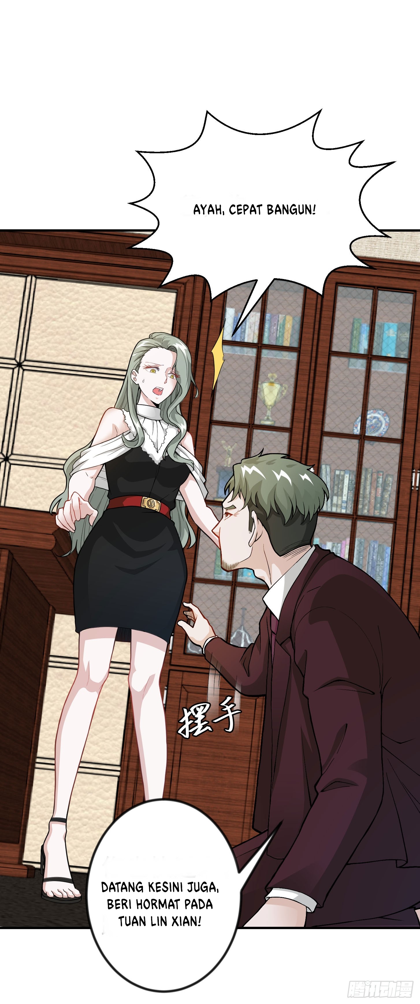 image-komik-chaos-emperor-chapter-4-2/38