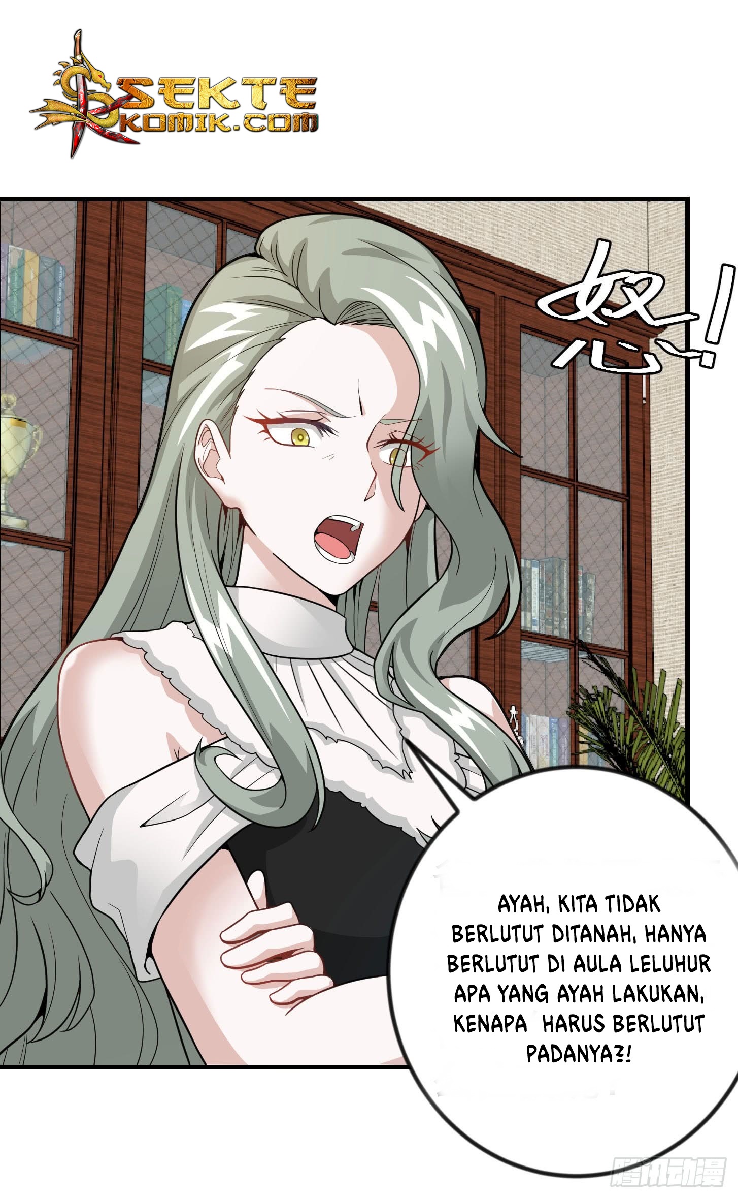 image-komik-chaos-emperor-chapter-4-3/38