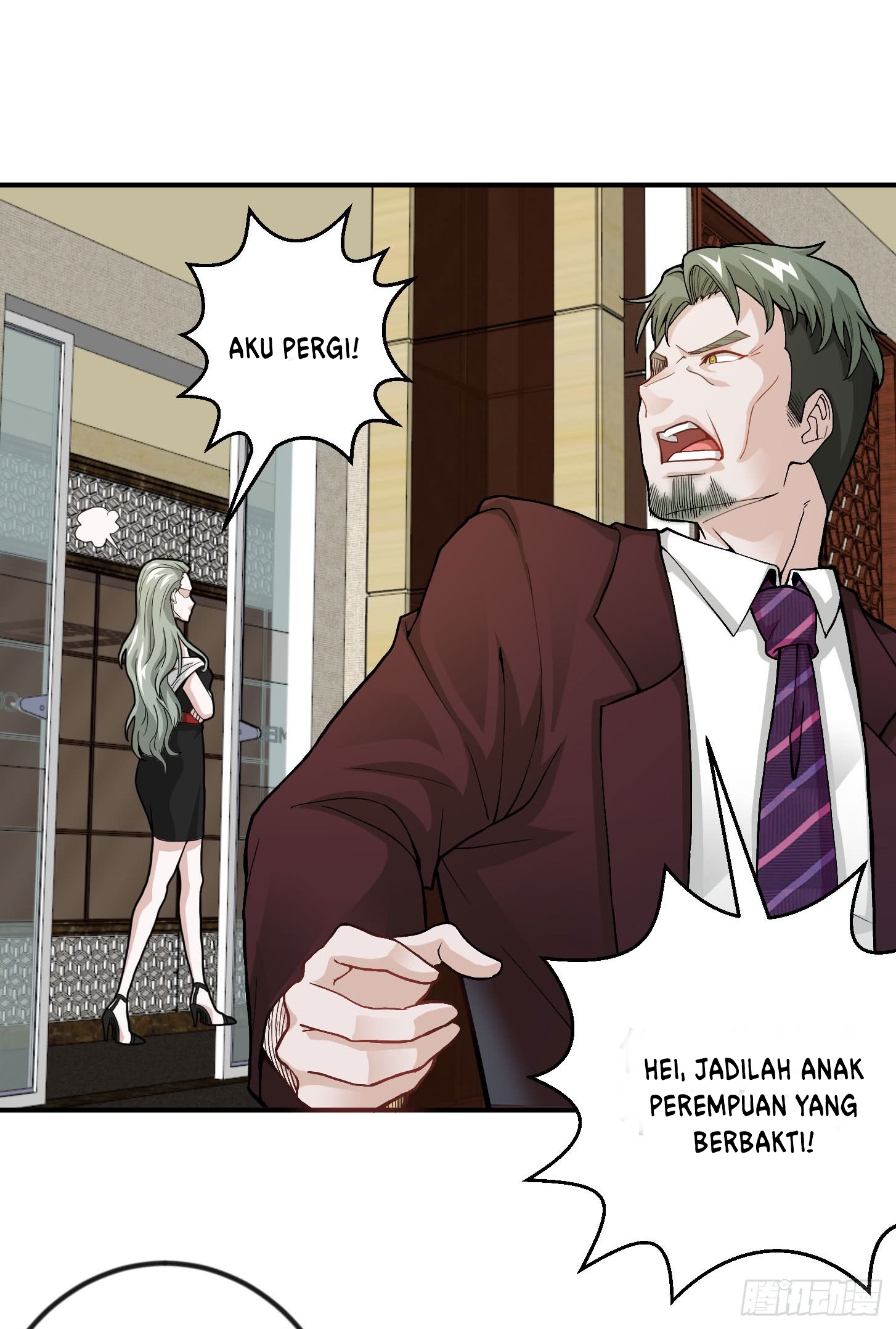 image-komik-chaos-emperor-chapter-4-4/38