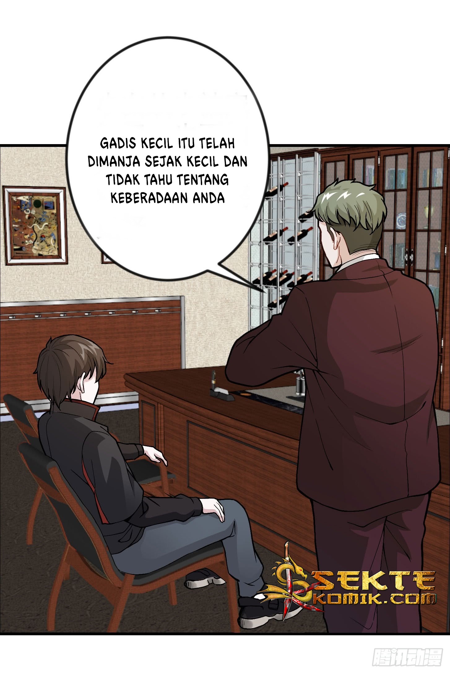 image-komik-chaos-emperor-chapter-4-6/38