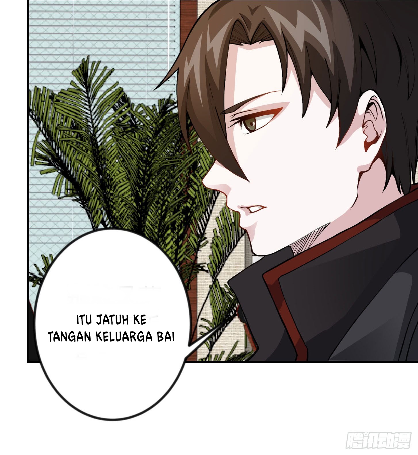 image-komik-chaos-emperor-chapter-4-8/38