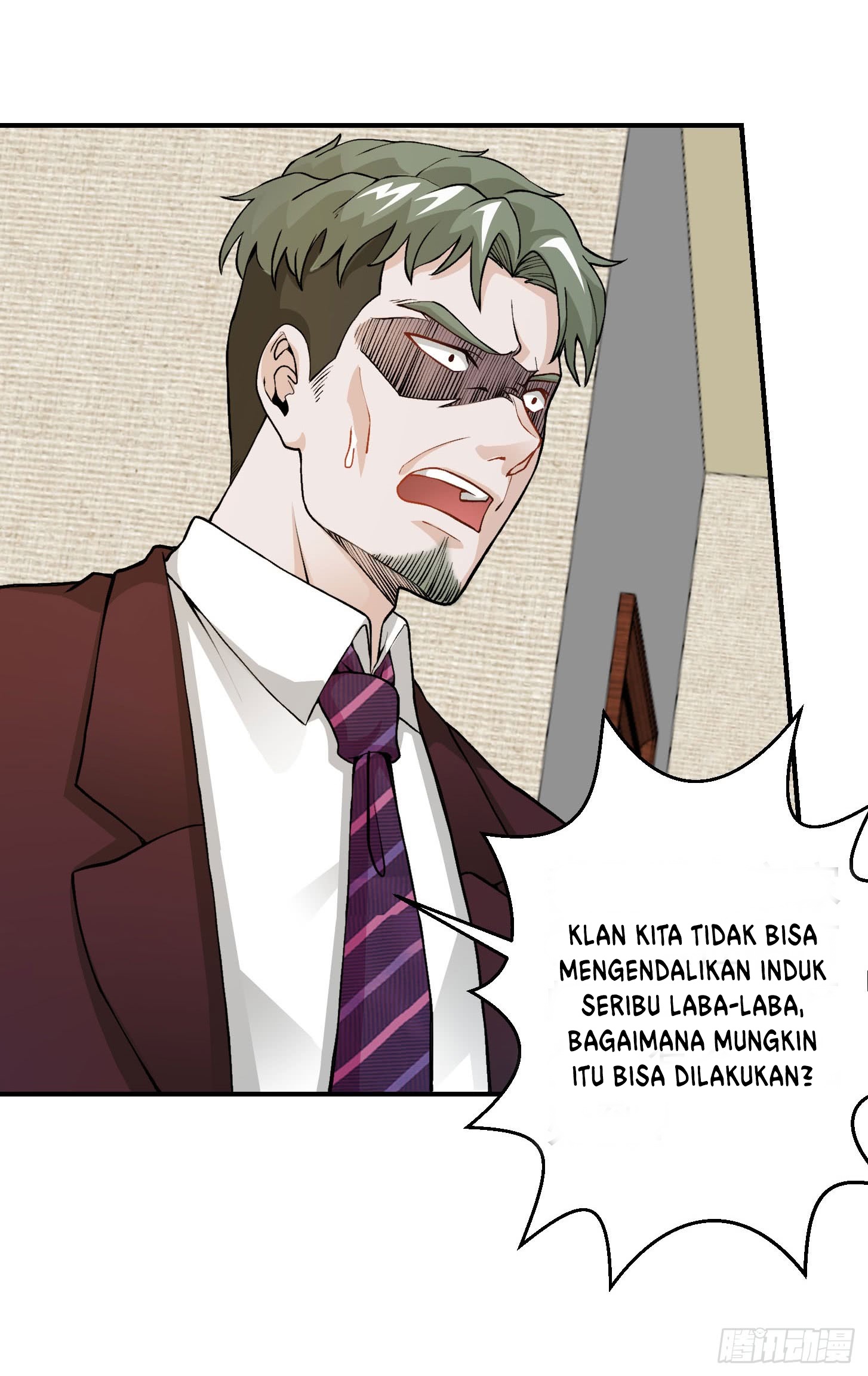 image-komik-chaos-emperor-chapter-4-9/38
