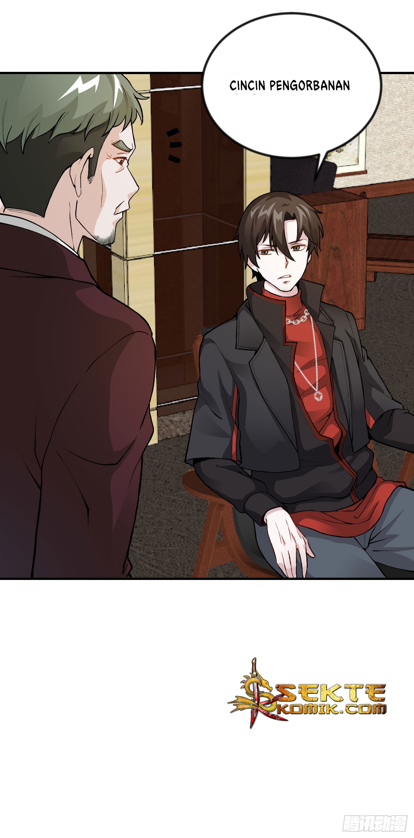 image-komik-chaos-emperor-chapter-4-10/38