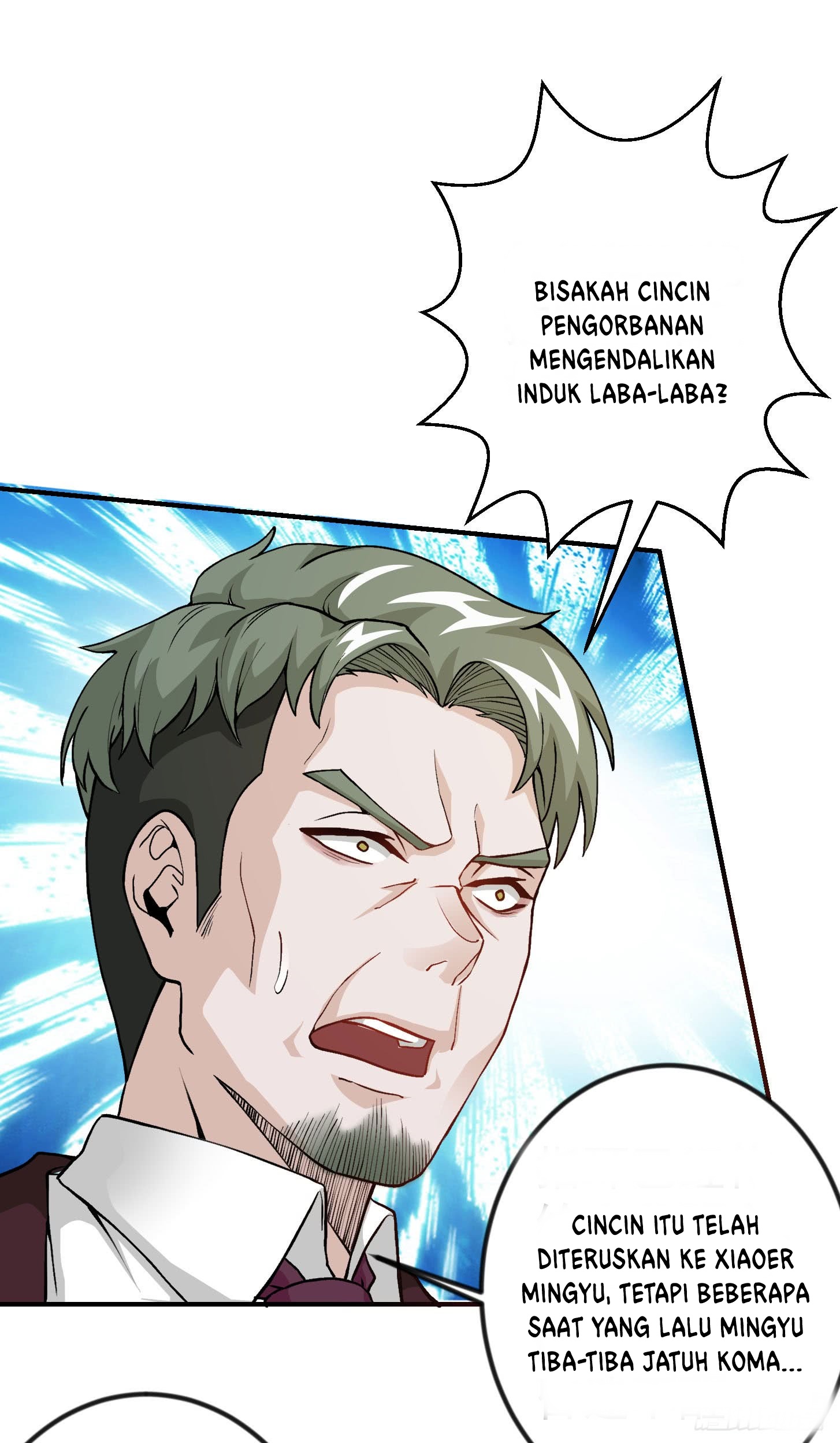 image-komik-chaos-emperor-chapter-4-11/38