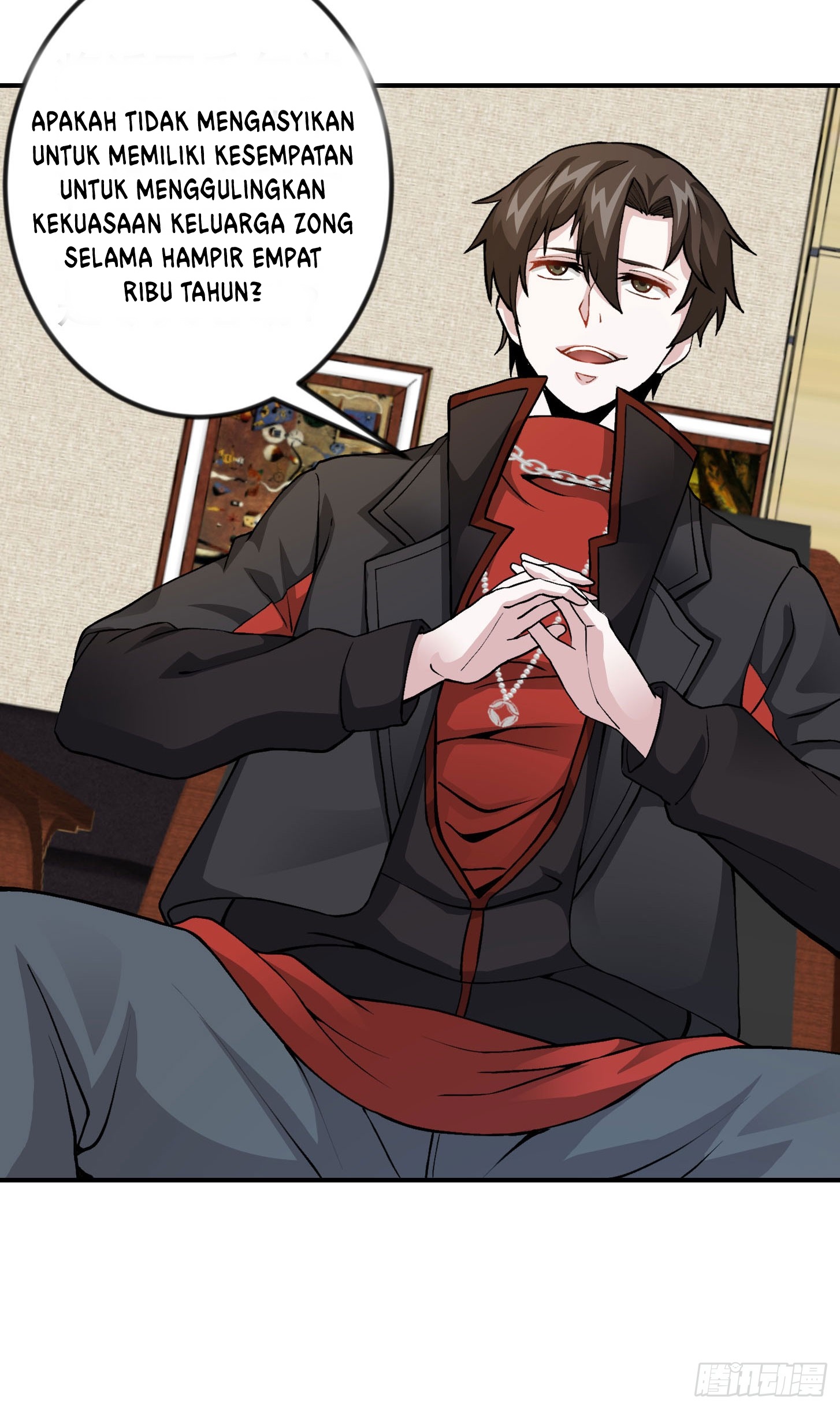 image-komik-chaos-emperor-chapter-4-13/38