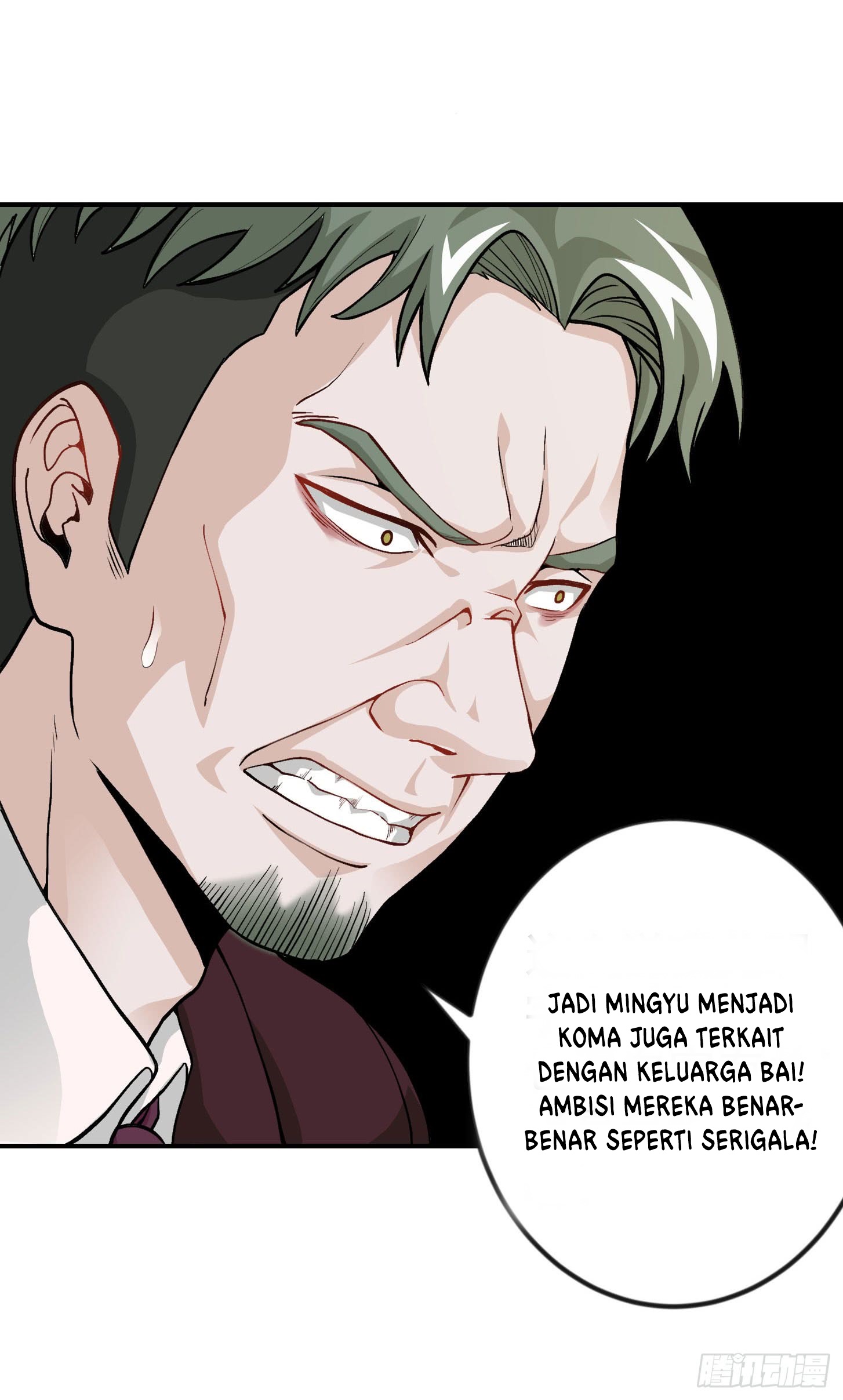 image-komik-chaos-emperor-chapter-4-14/38