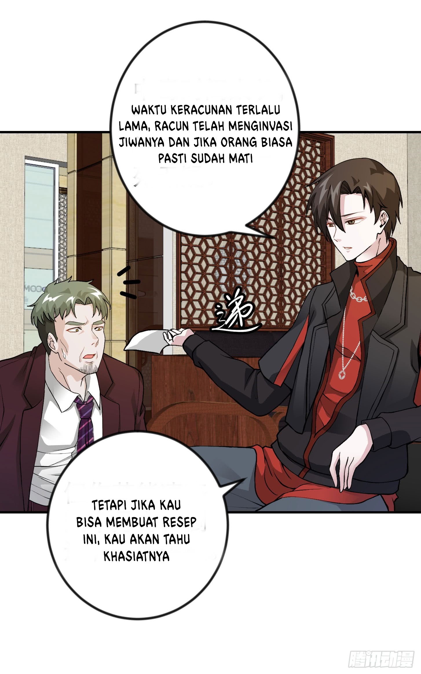 image-komik-chaos-emperor-chapter-4-16/38