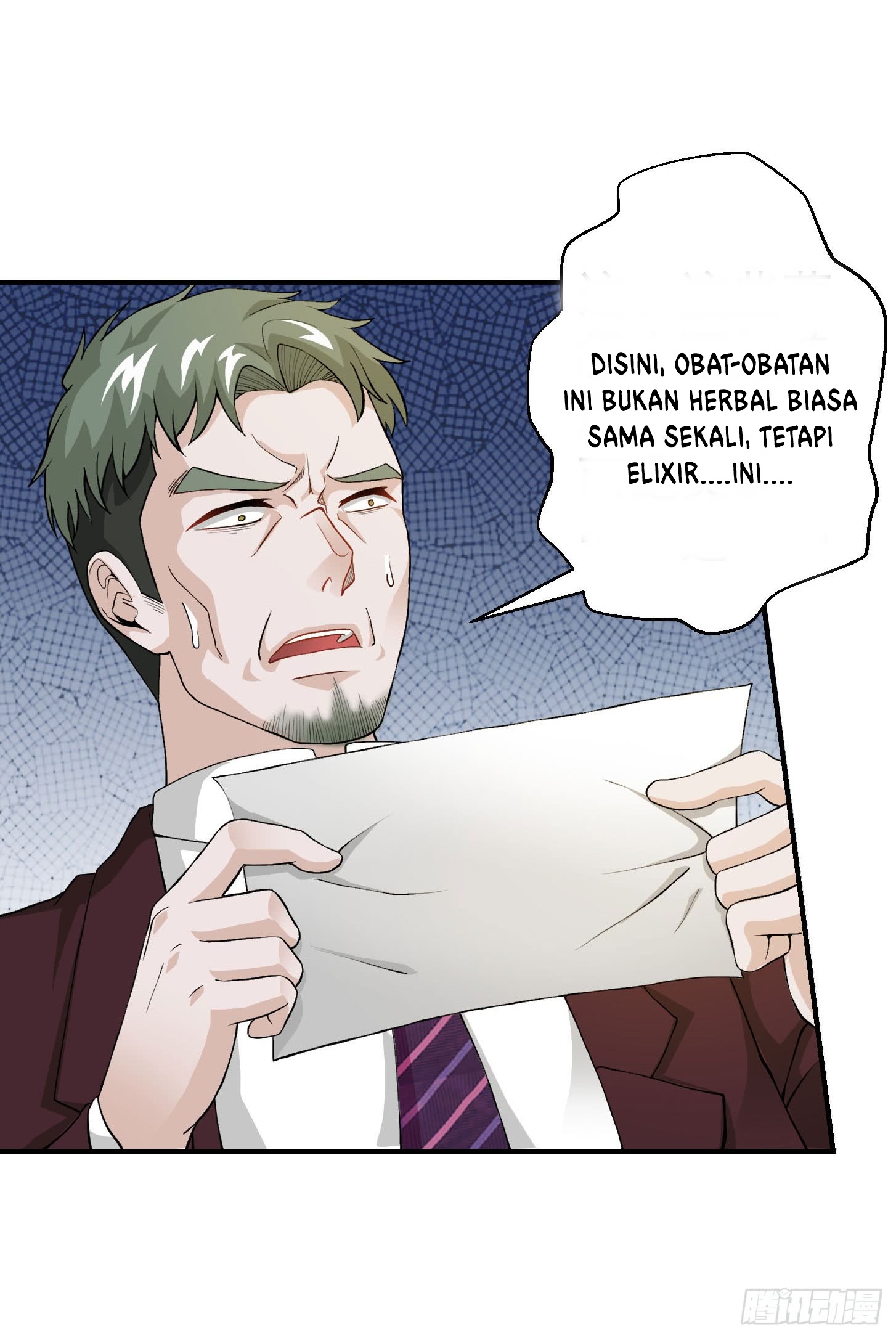 image-komik-chaos-emperor-chapter-4-17/38