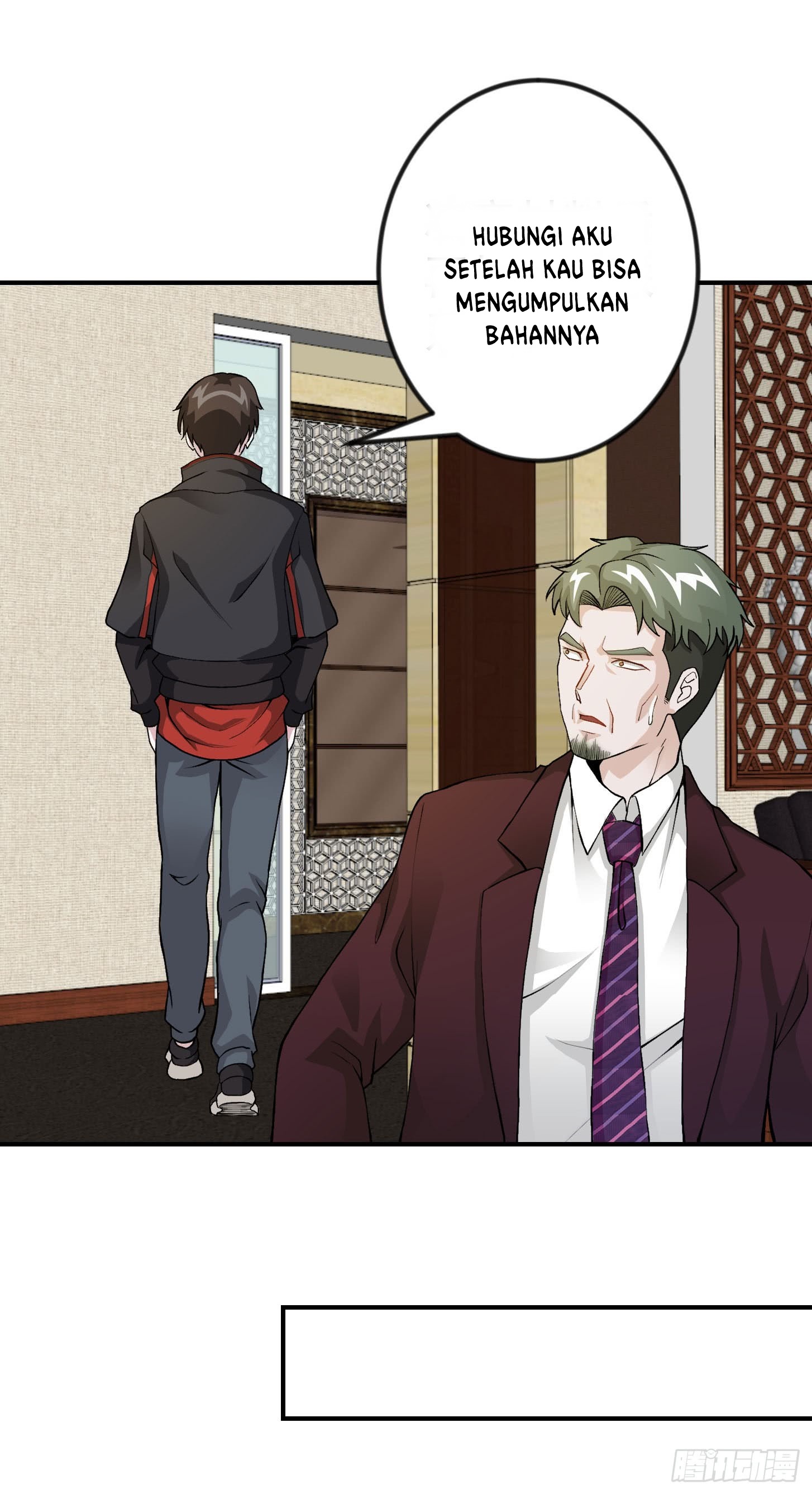 image-komik-chaos-emperor-chapter-4-18/38