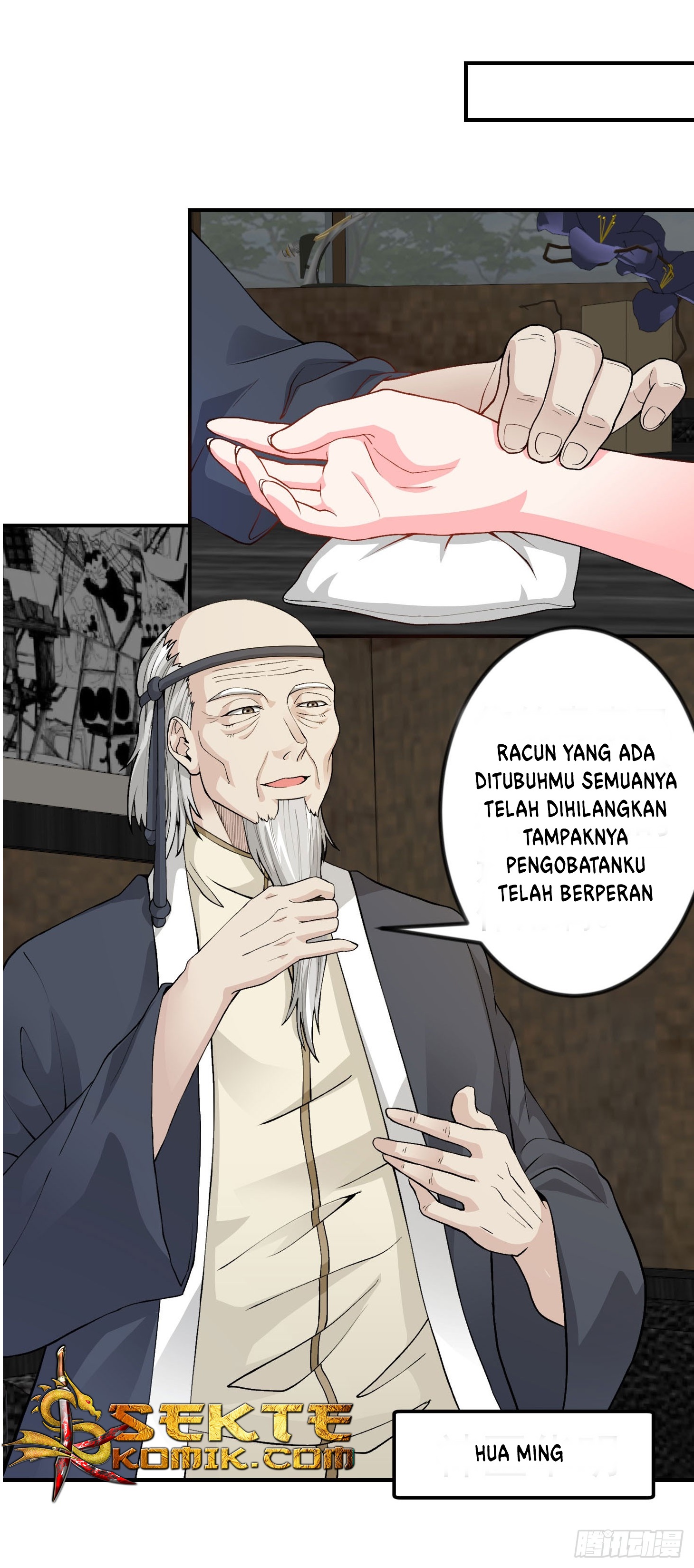 image-komik-chaos-emperor-chapter-4-19/38