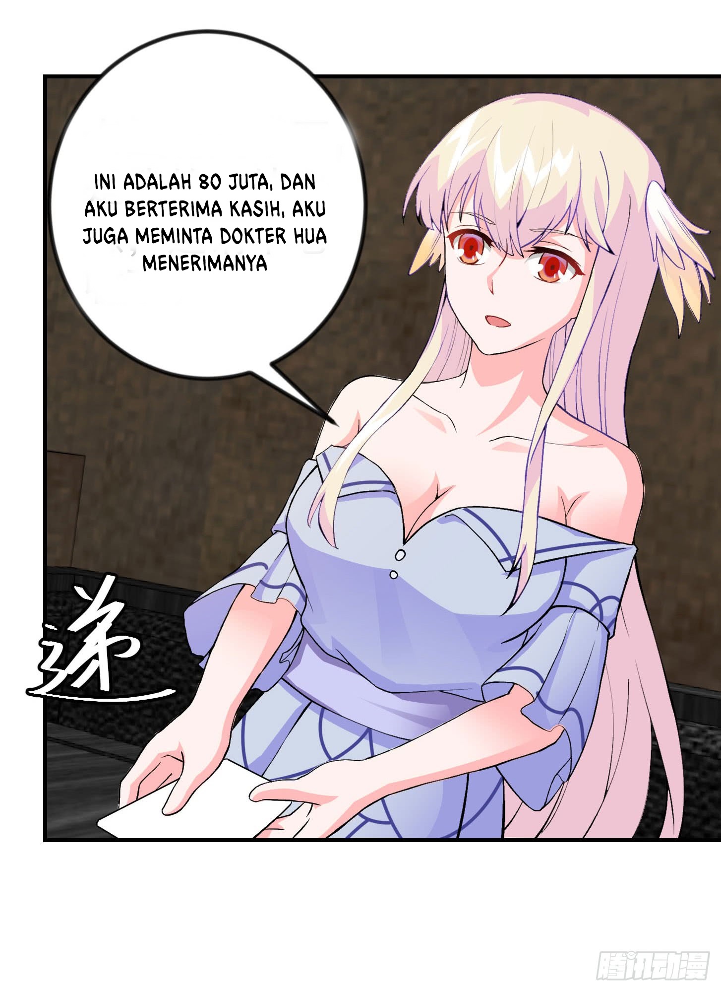 image-komik-chaos-emperor-chapter-4-21/38