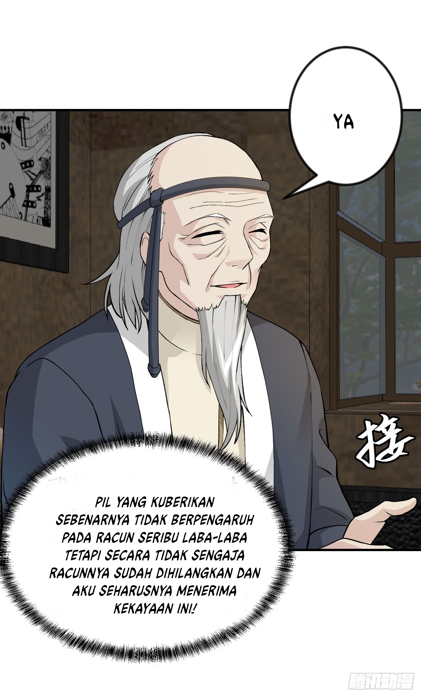 image-komik-chaos-emperor-chapter-4-22/38