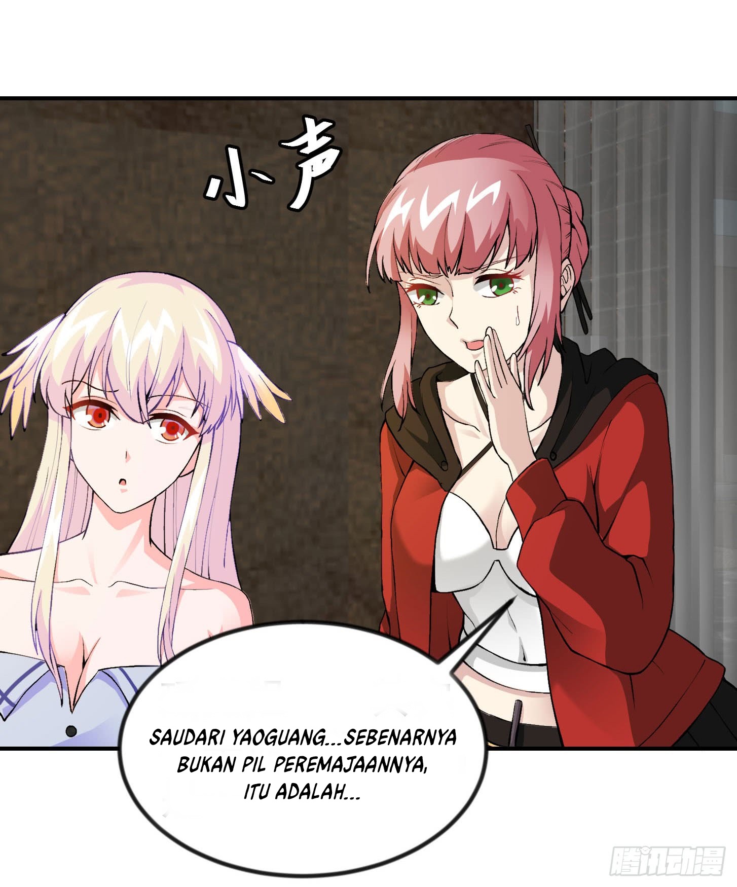 image-komik-chaos-emperor-chapter-4-23/38