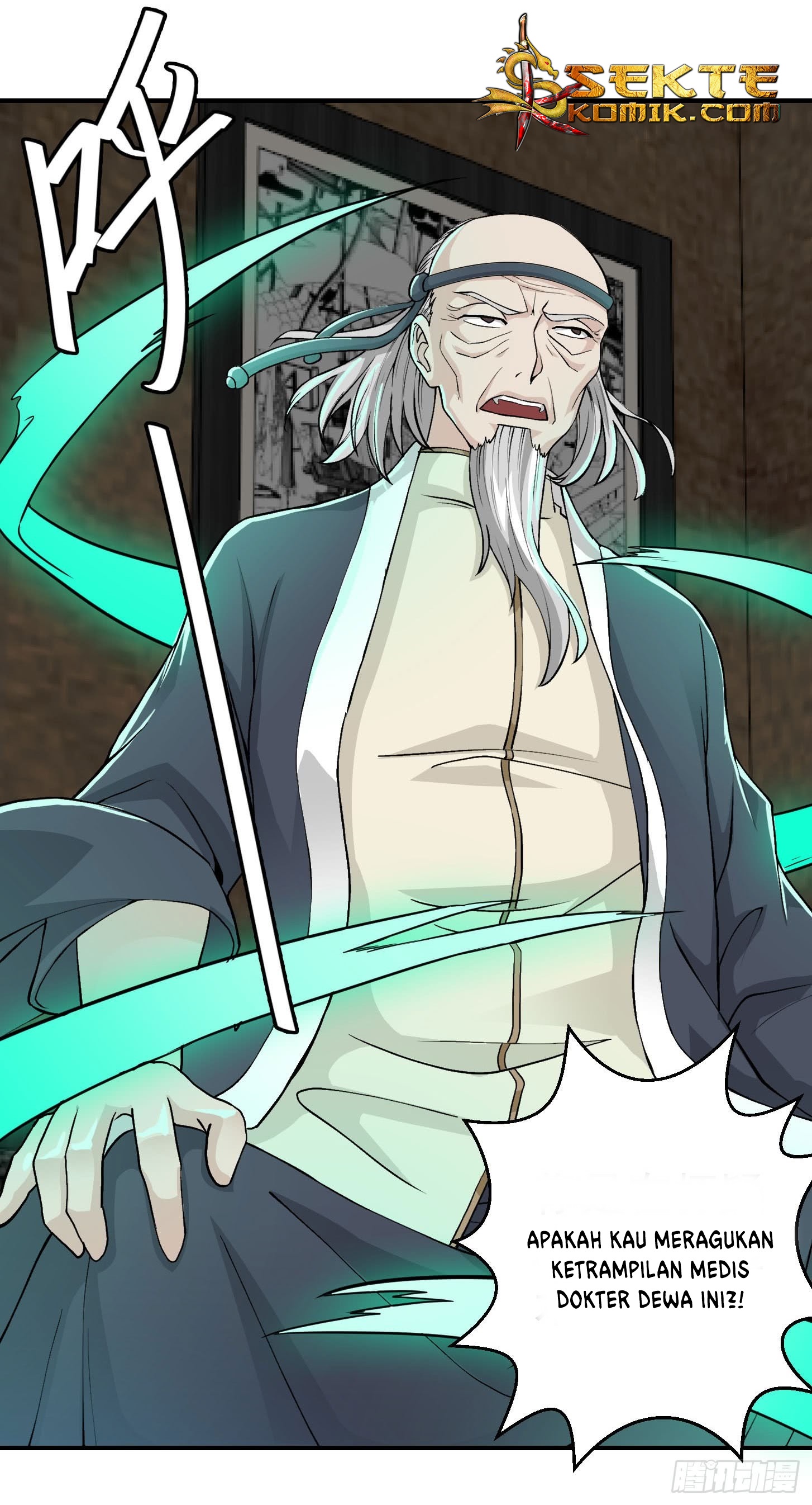 image-komik-chaos-emperor-chapter-4-24/38