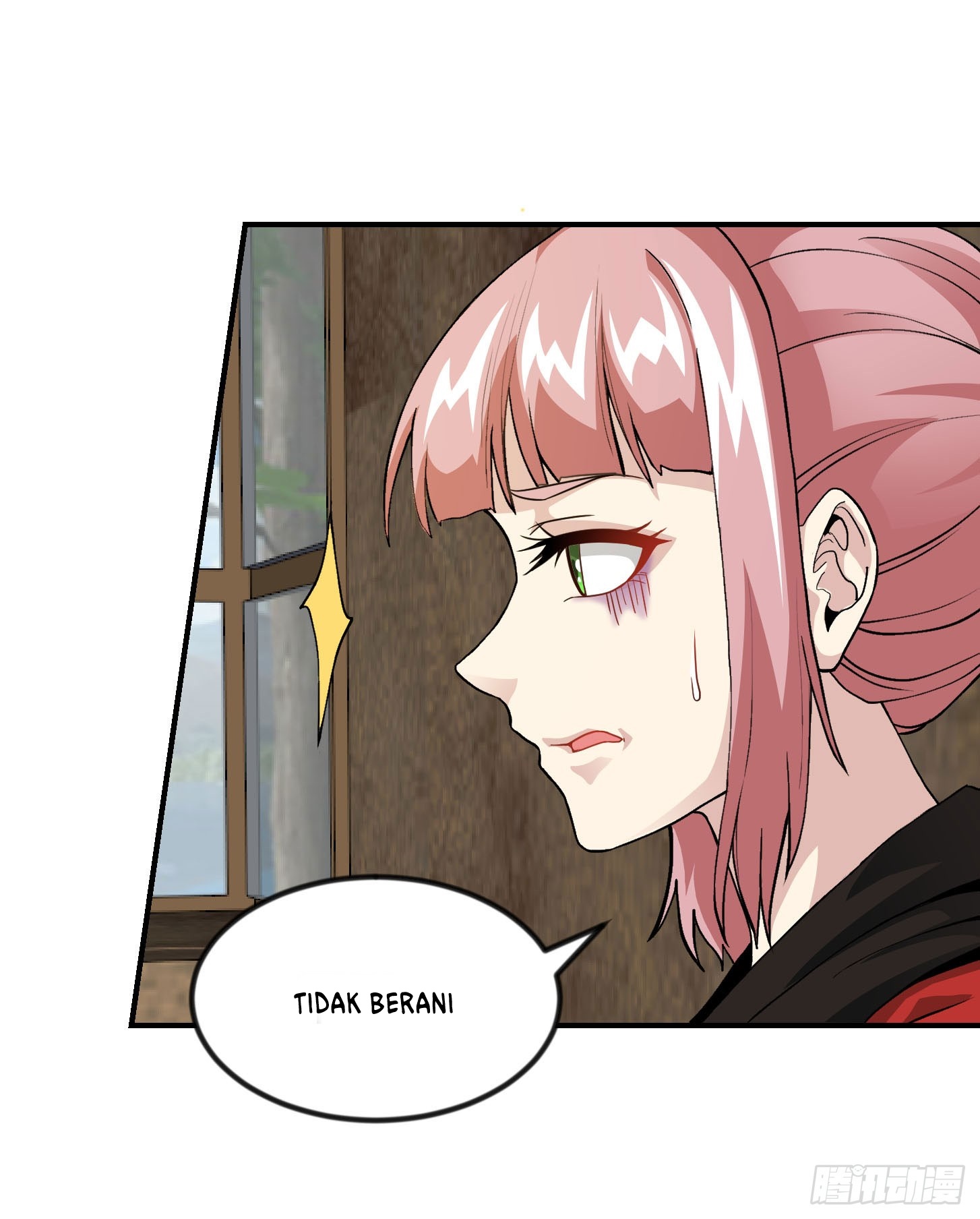 image-komik-chaos-emperor-chapter-4-25/38