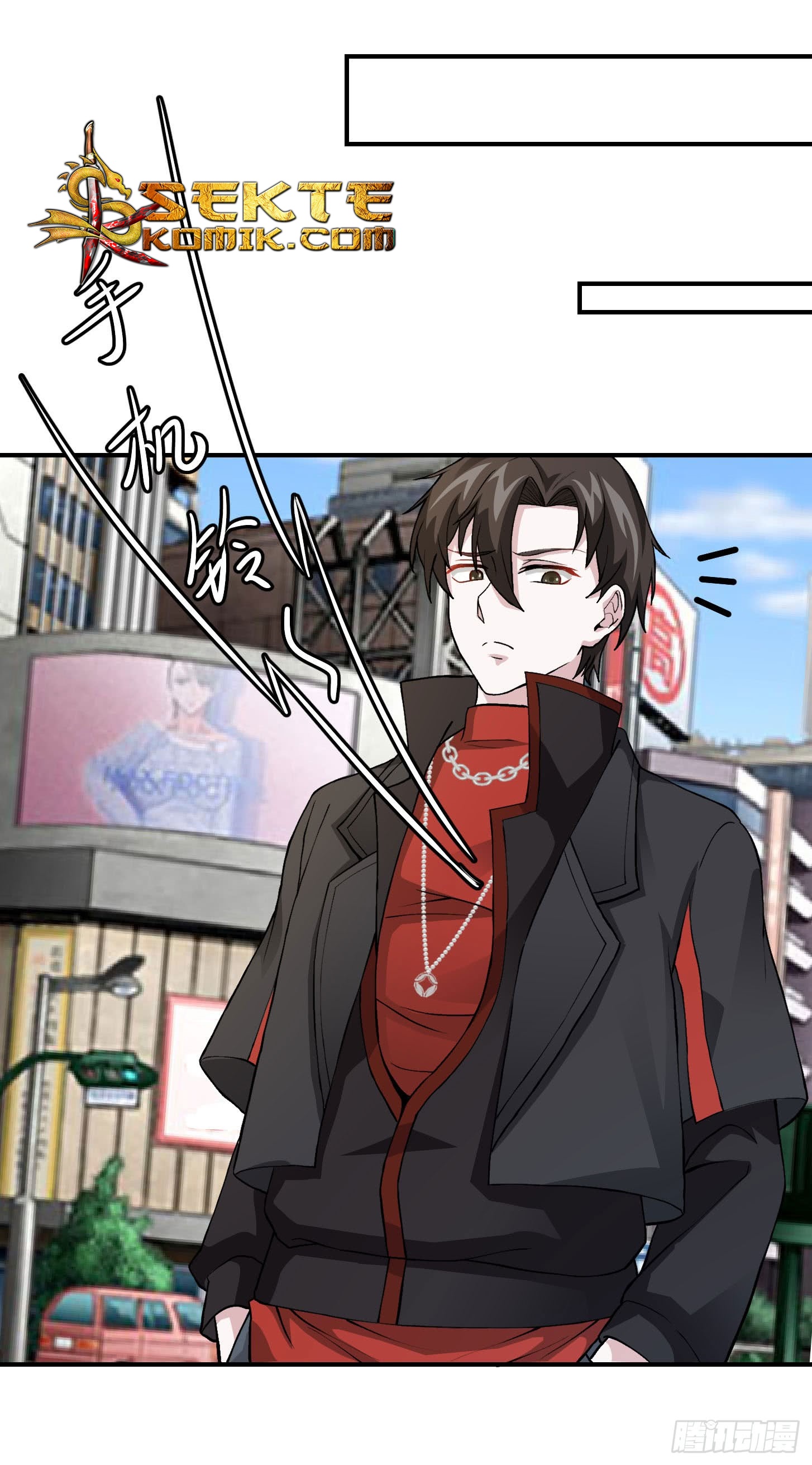 image-komik-chaos-emperor-chapter-4-26/38