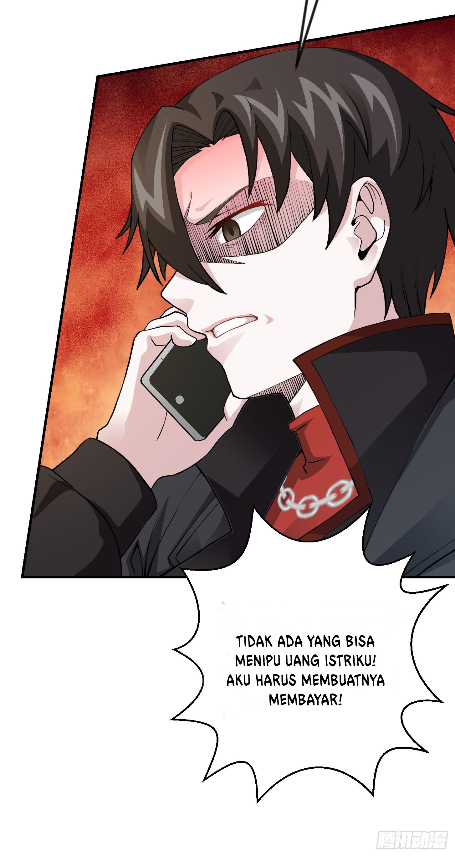 image-komik-chaos-emperor-chapter-4-28/38