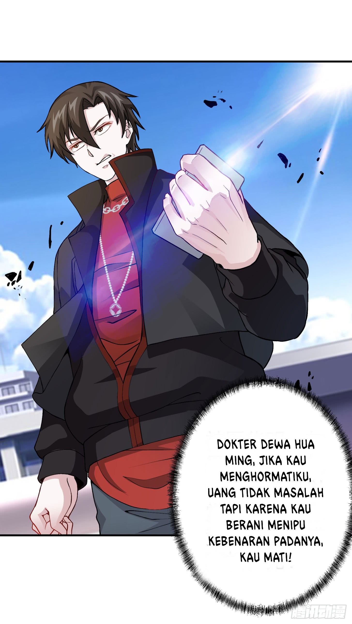 image-komik-chaos-emperor-chapter-4-29/38