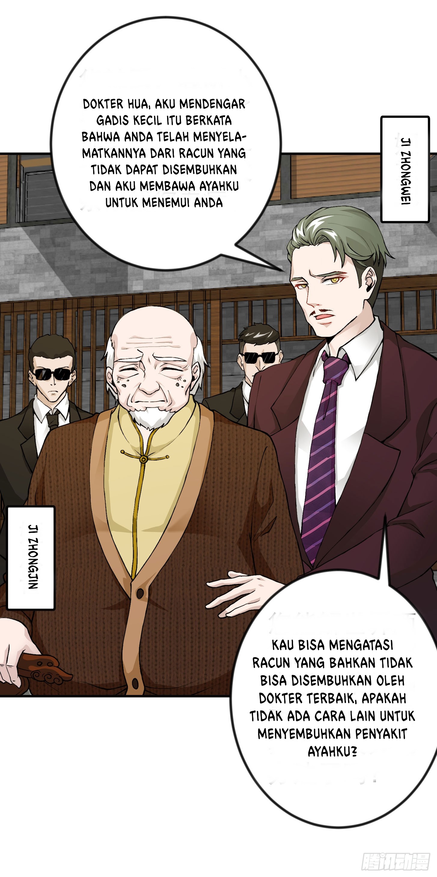 image-komik-chaos-emperor-chapter-4-31/38