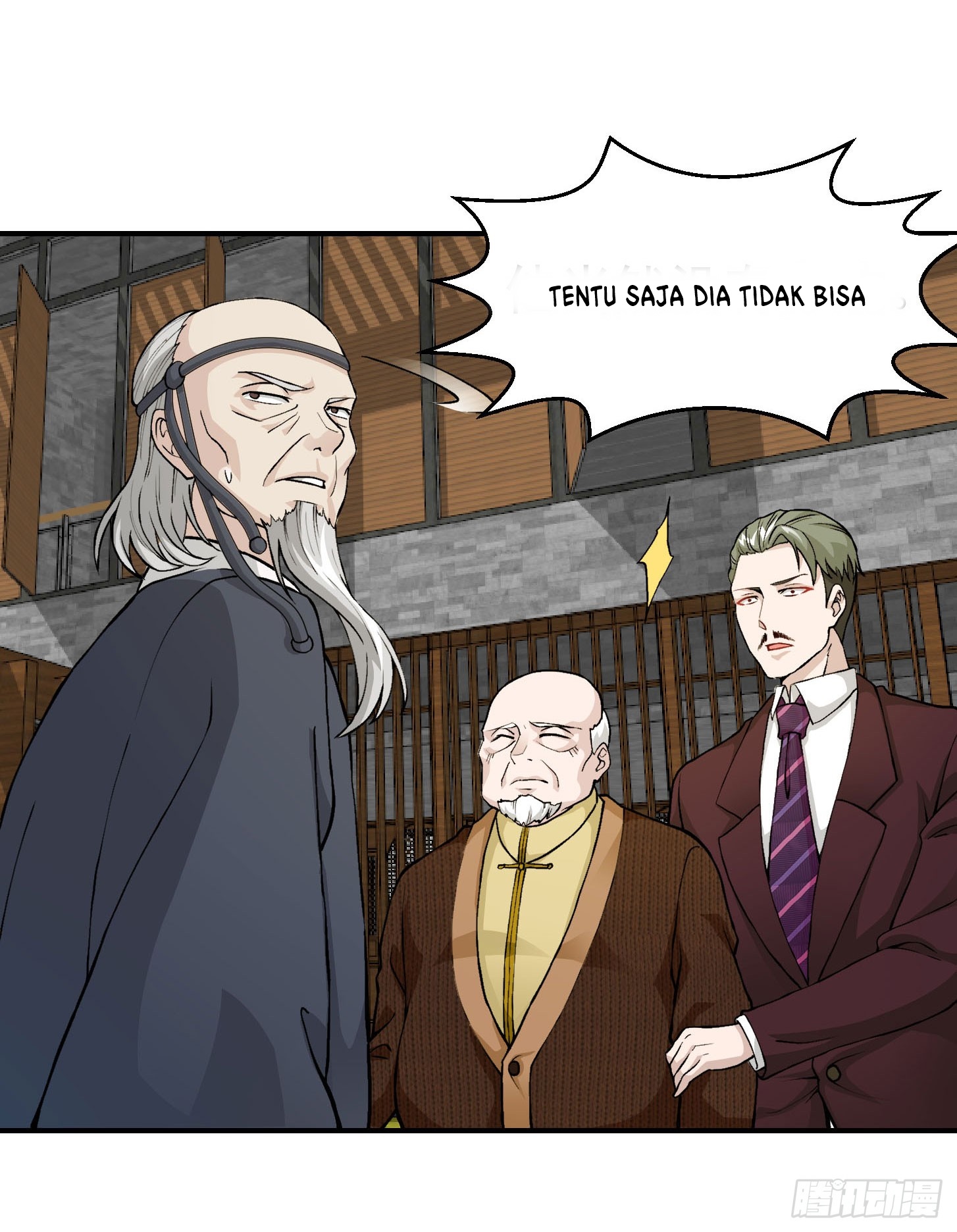 image-komik-chaos-emperor-chapter-4-32/38