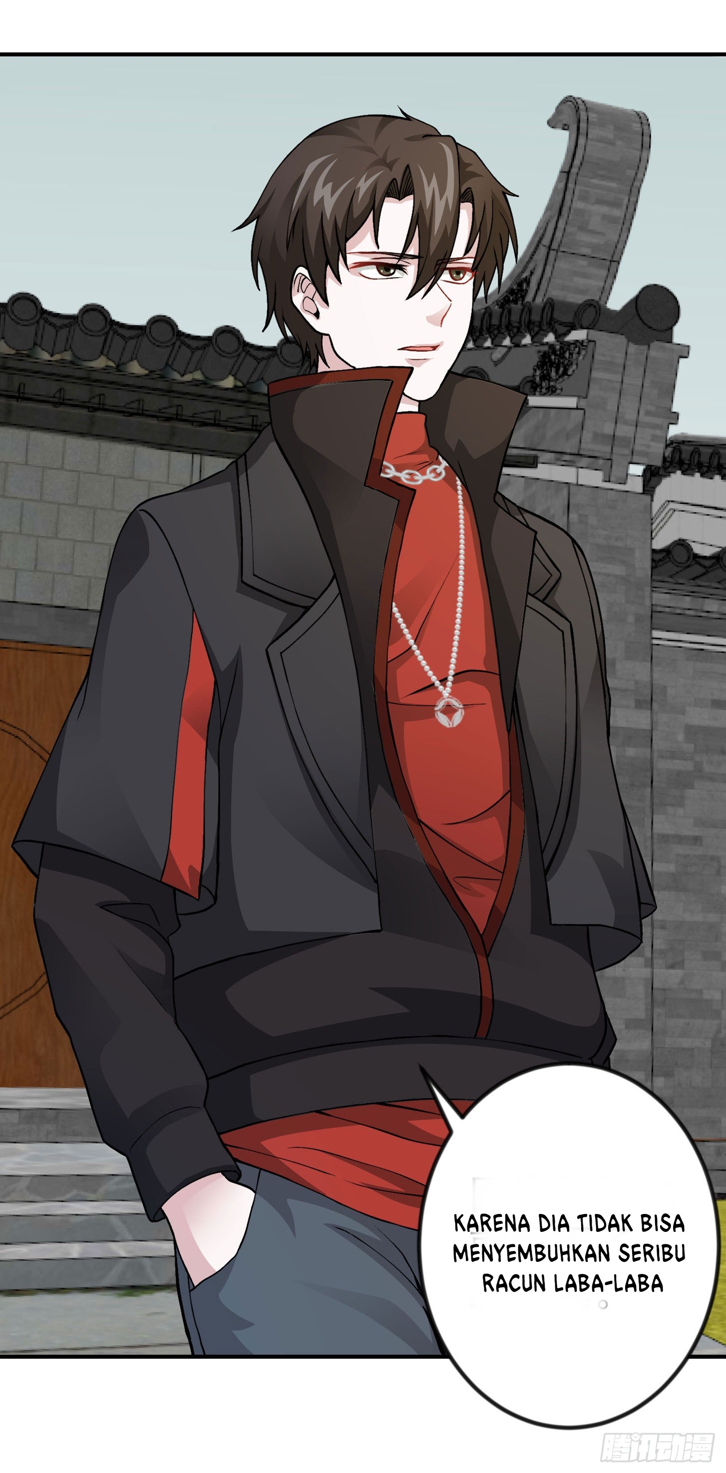 image-komik-chaos-emperor-chapter-4-33/38