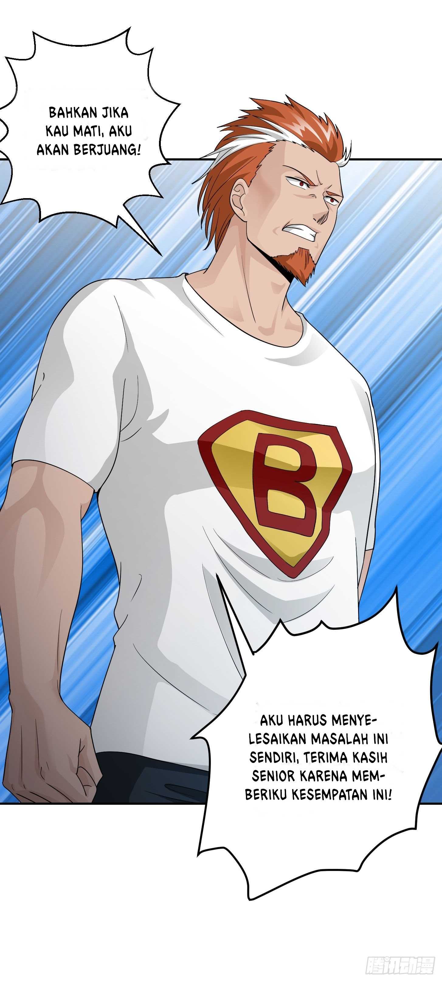 image-komik-chaos-emperor-chapter-40-3/37