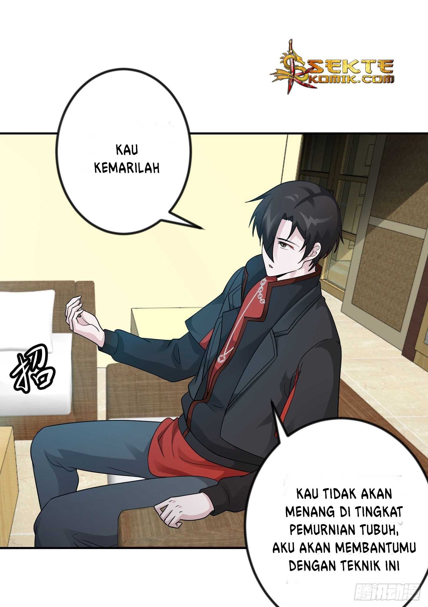 image-komik-chaos-emperor-chapter-40-4/37