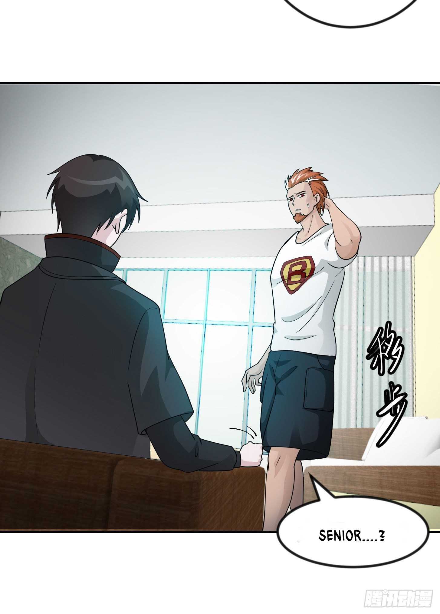 image-komik-chaos-emperor-chapter-40-5/37