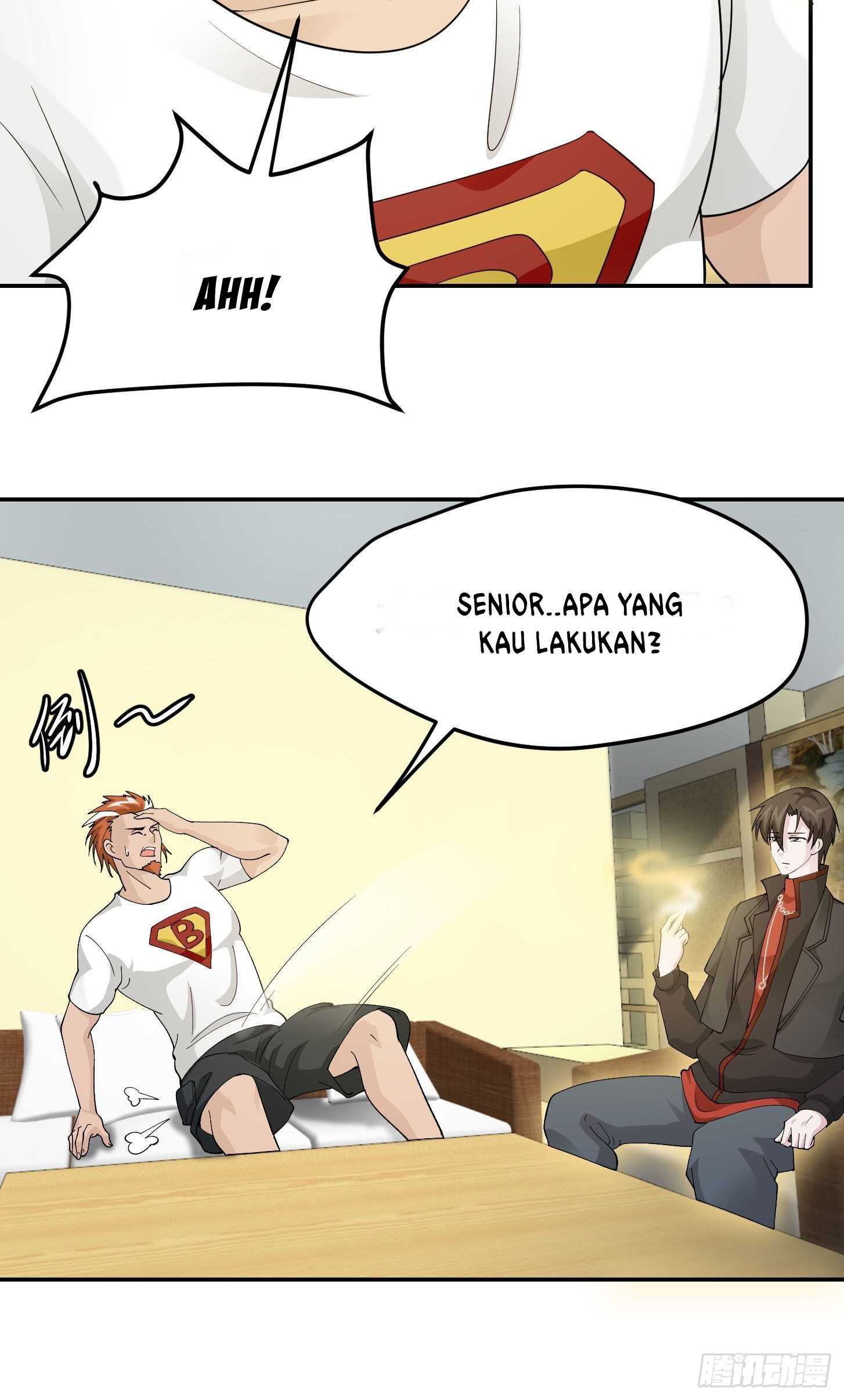 image-komik-chaos-emperor-chapter-40-7/37