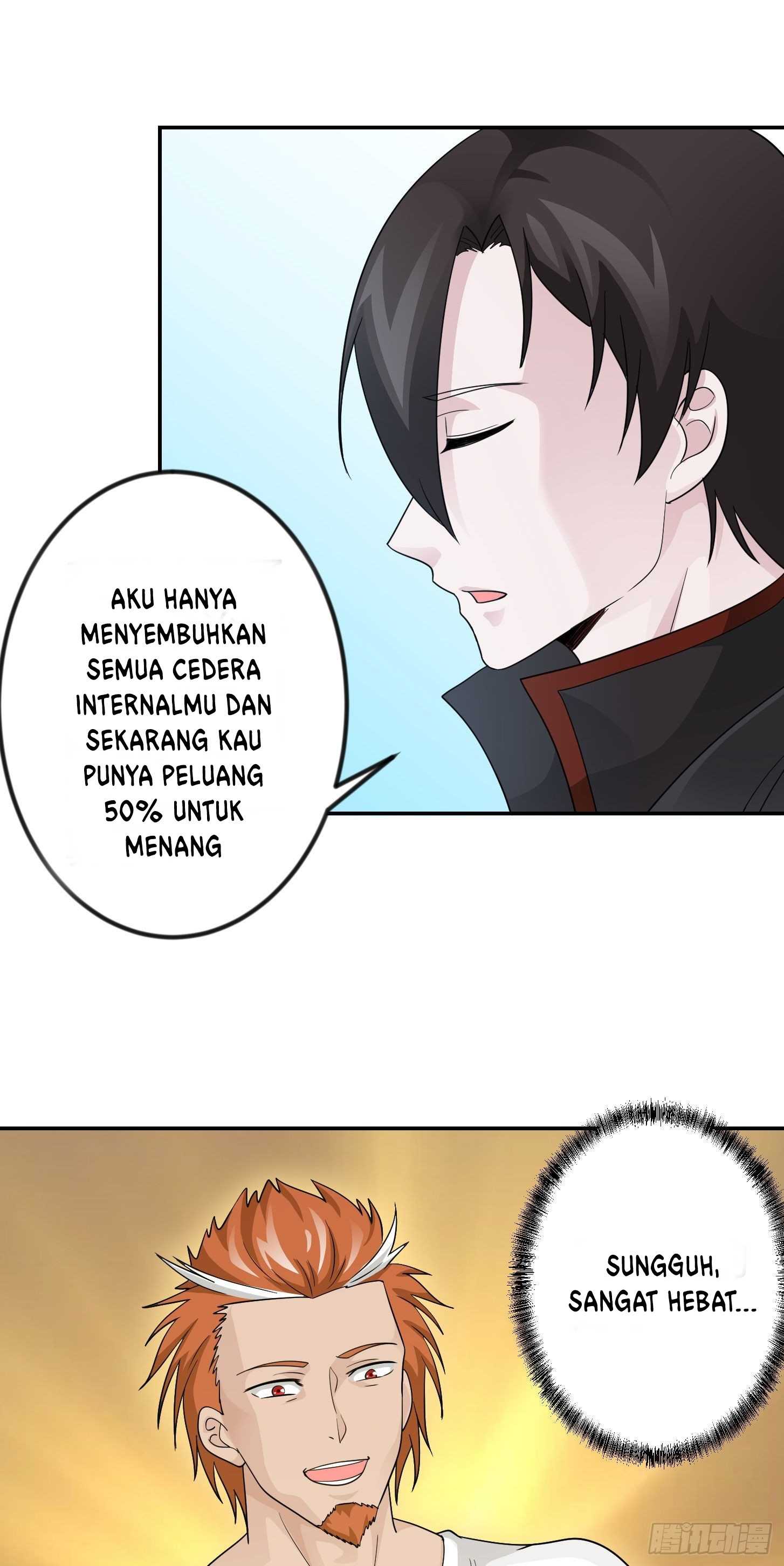 image-komik-chaos-emperor-chapter-40-8/37