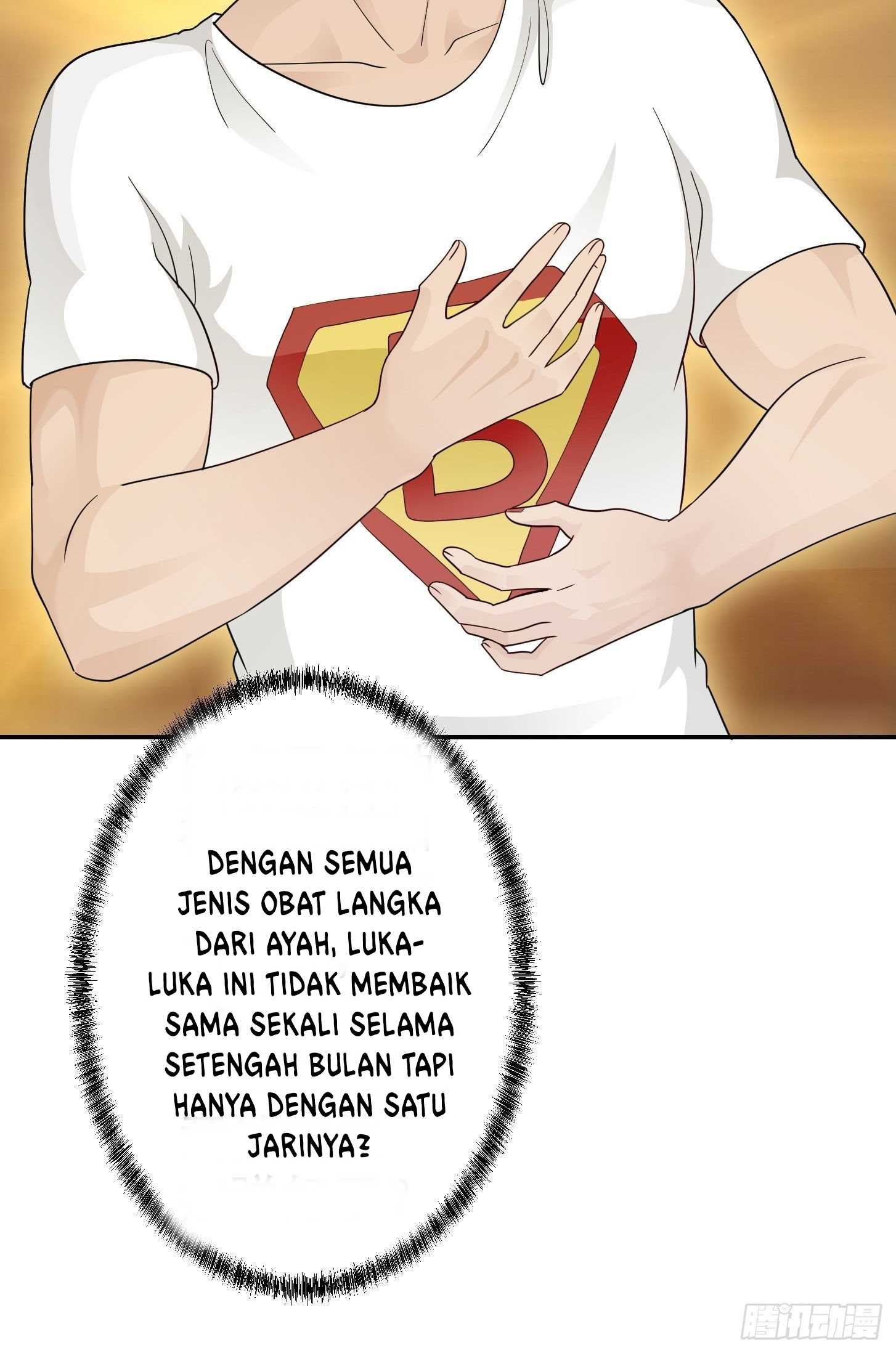 image-komik-chaos-emperor-chapter-40-9/37