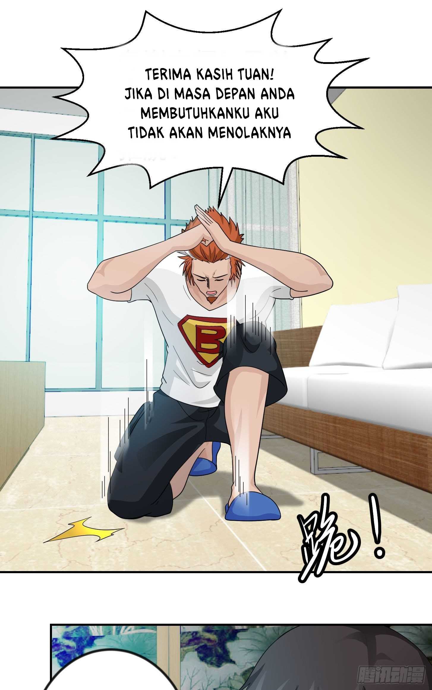 image-komik-chaos-emperor-chapter-40-10/37