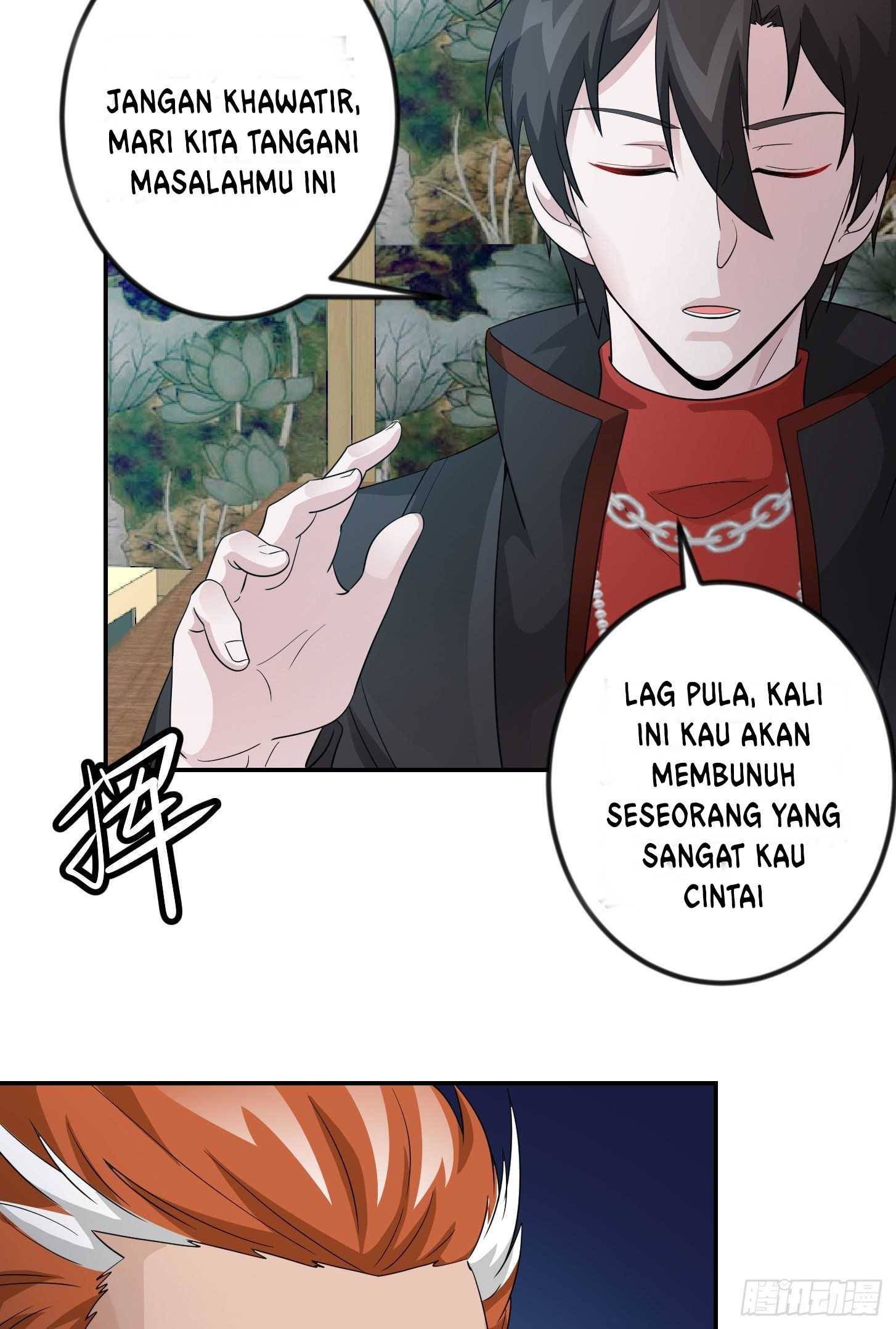 image-komik-chaos-emperor-chapter-40-11/37