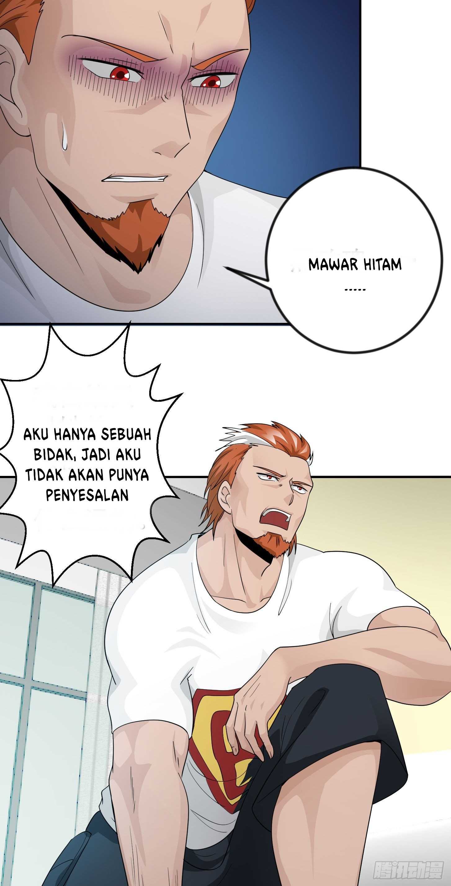 image-komik-chaos-emperor-chapter-40-12/37