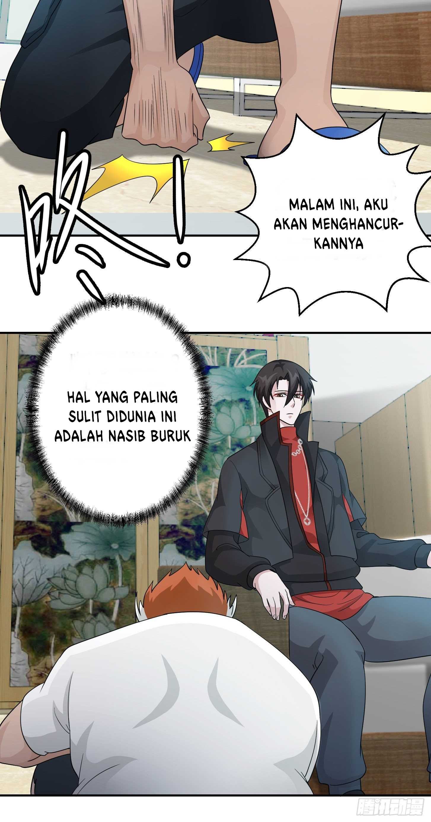 image-komik-chaos-emperor-chapter-40-13/37