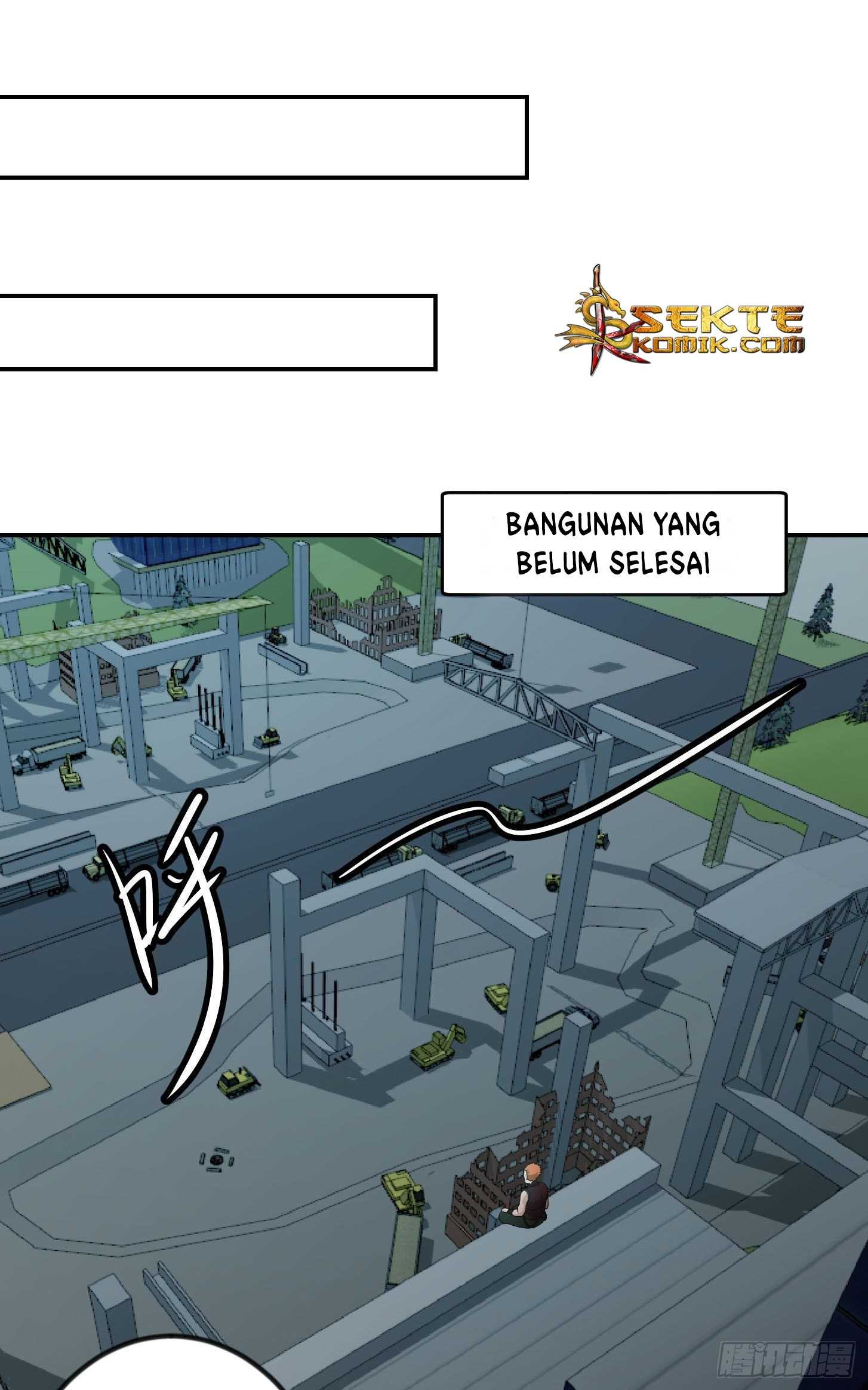 image-komik-chaos-emperor-chapter-40-14/37