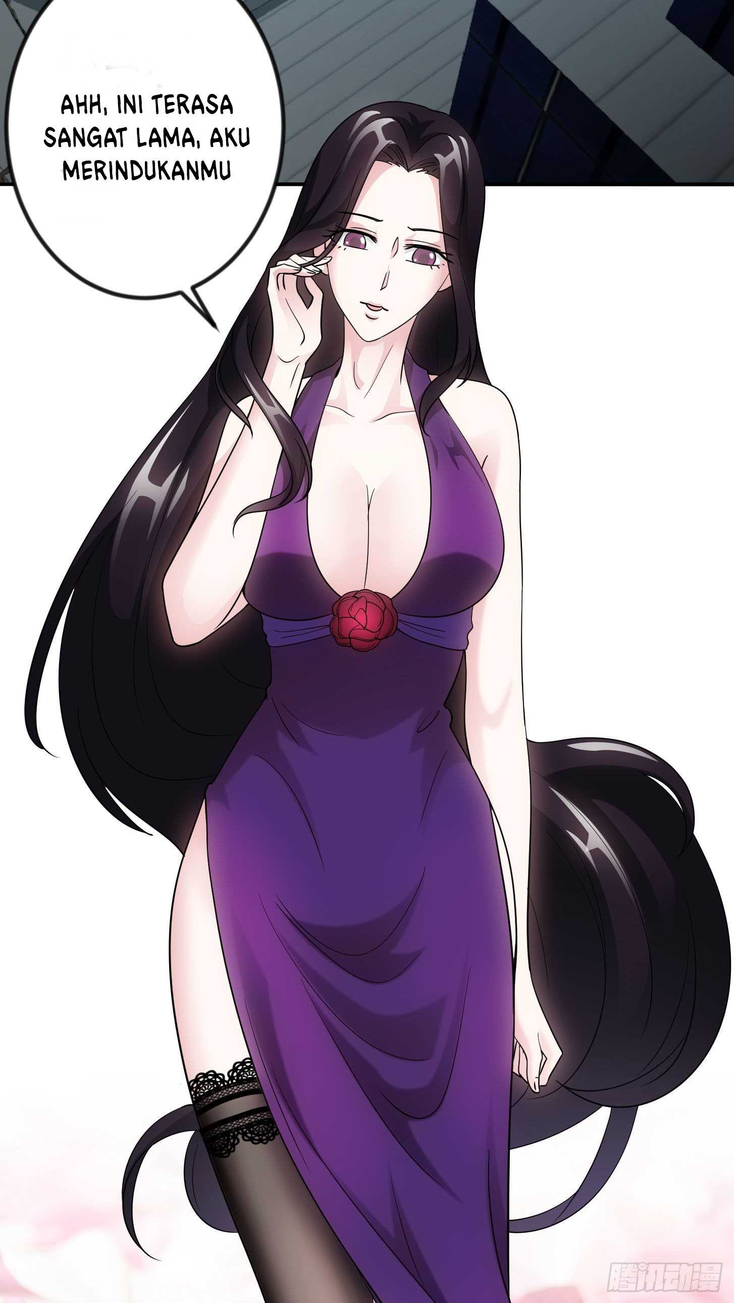 image-komik-chaos-emperor-chapter-40-15/37