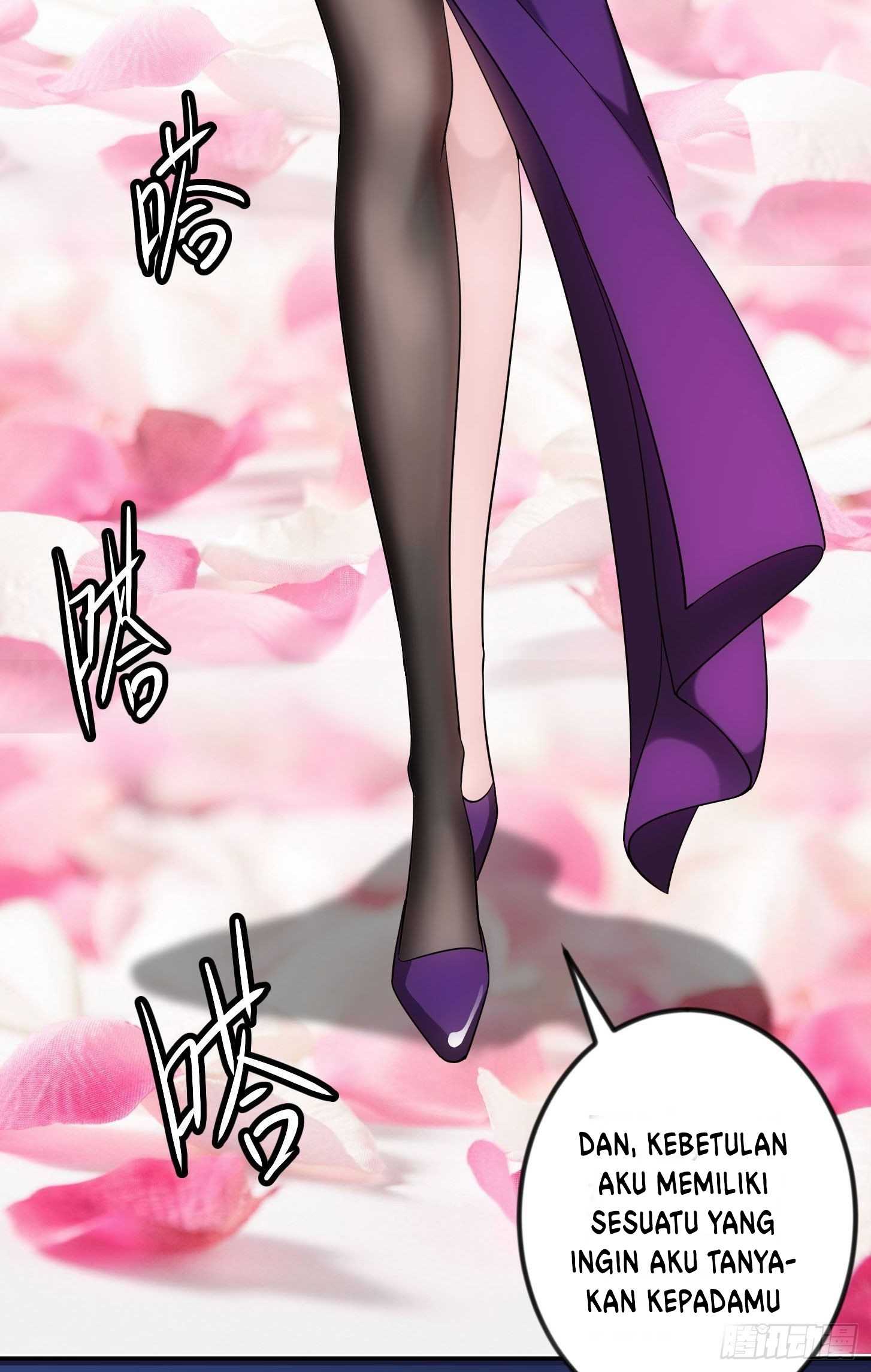 image-komik-chaos-emperor-chapter-40-16/37