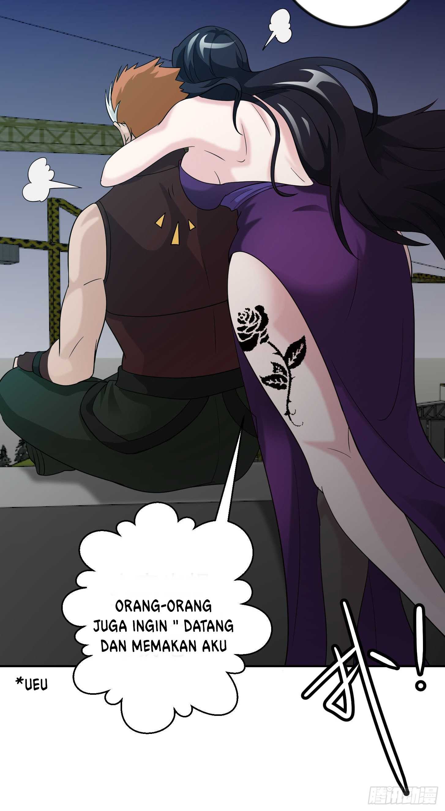 image-komik-chaos-emperor-chapter-40-17/37