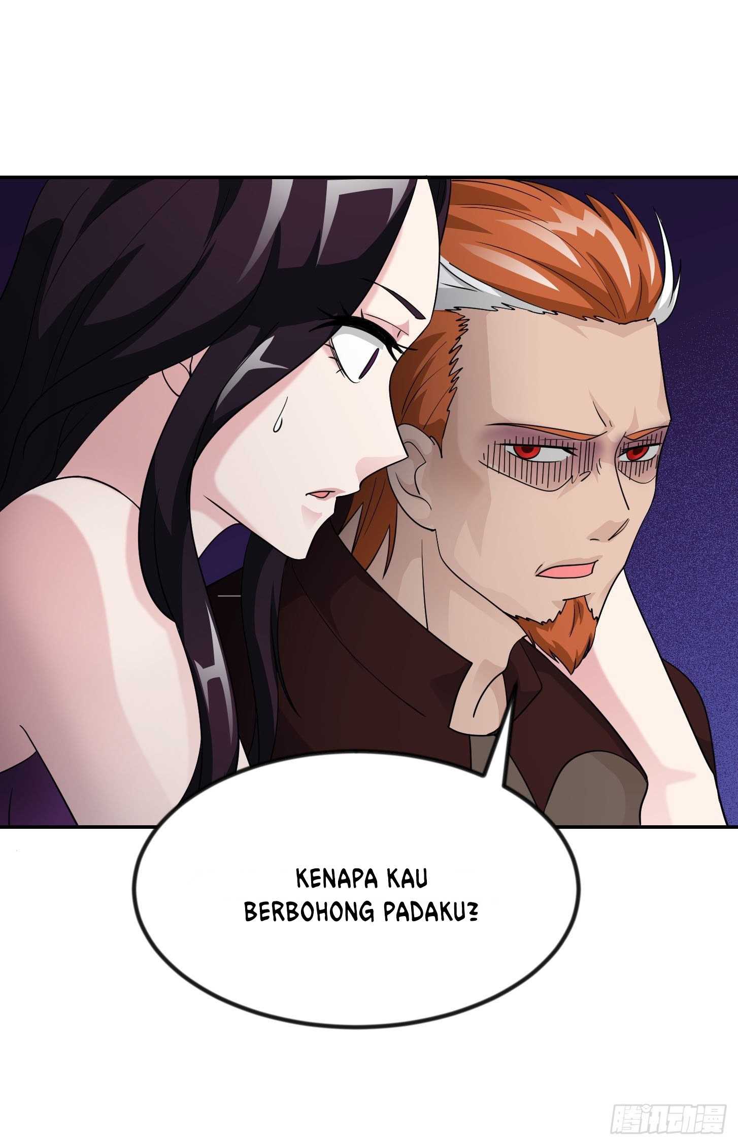 image-komik-chaos-emperor-chapter-40-18/37