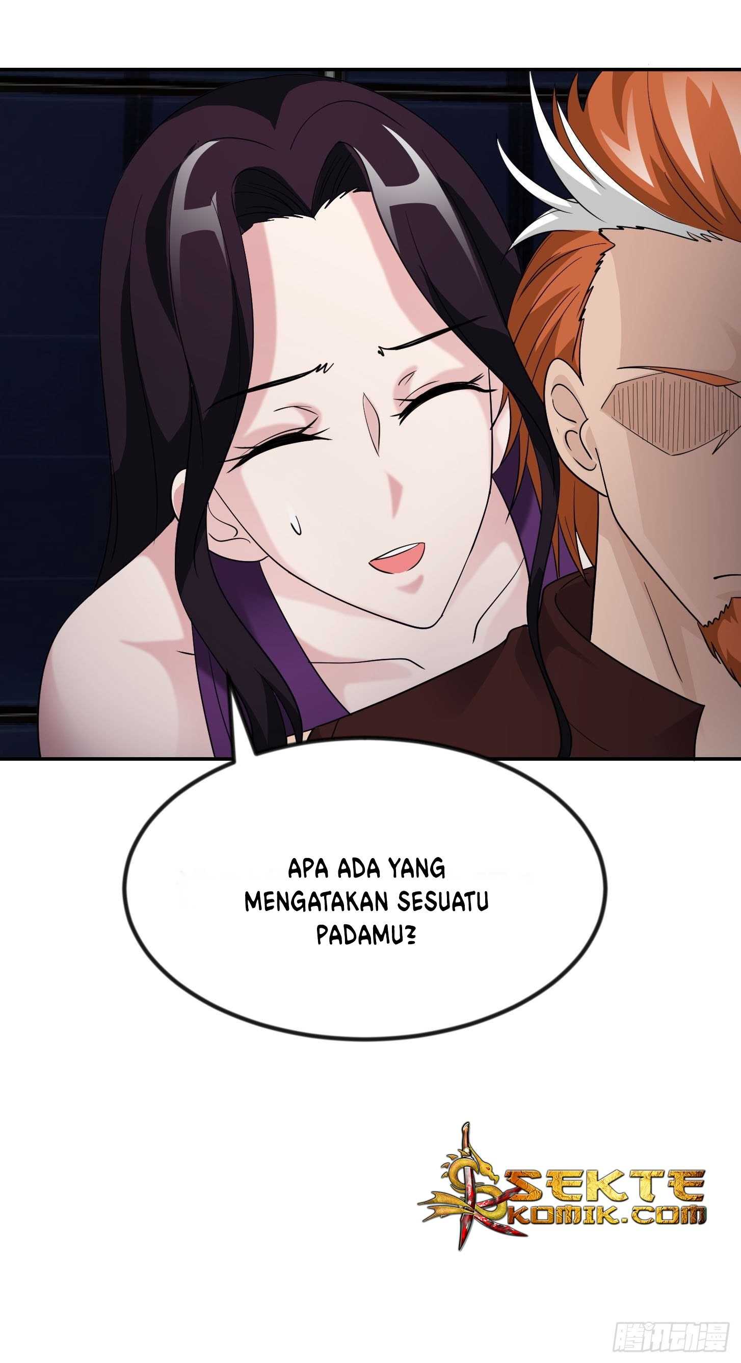 image-komik-chaos-emperor-chapter-40-19/37