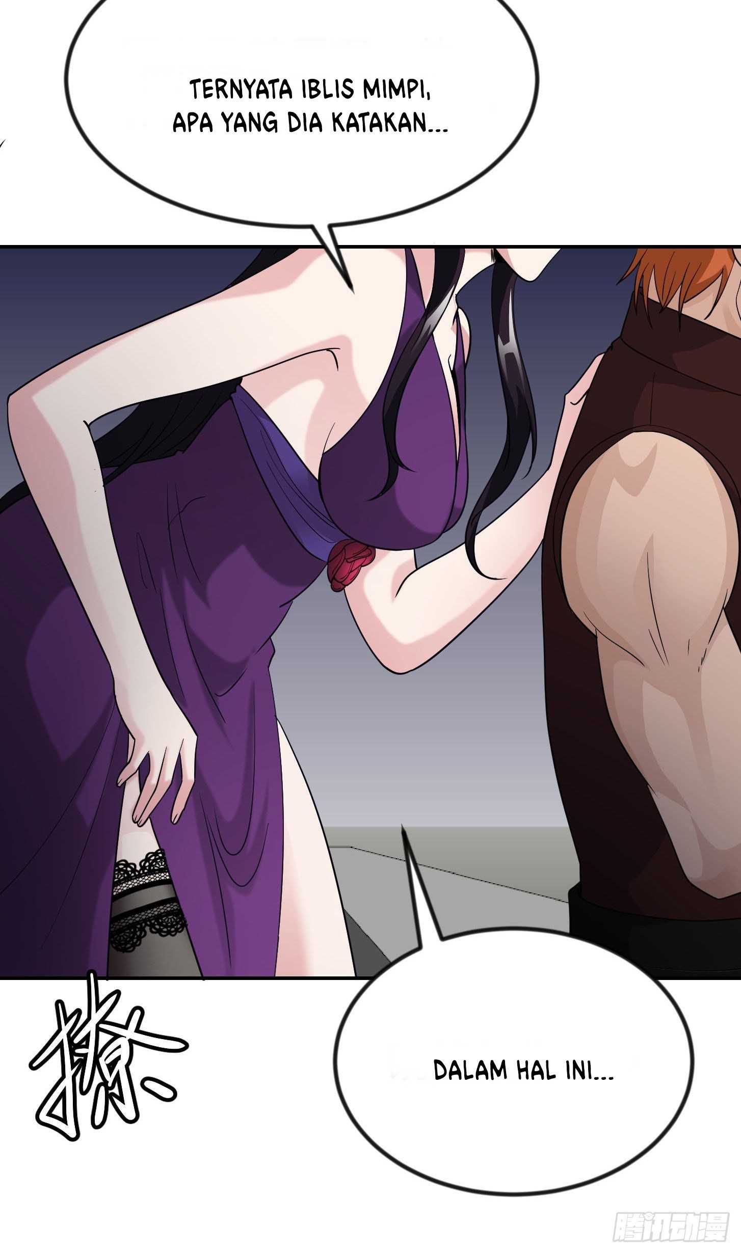 image-komik-chaos-emperor-chapter-40-21/37