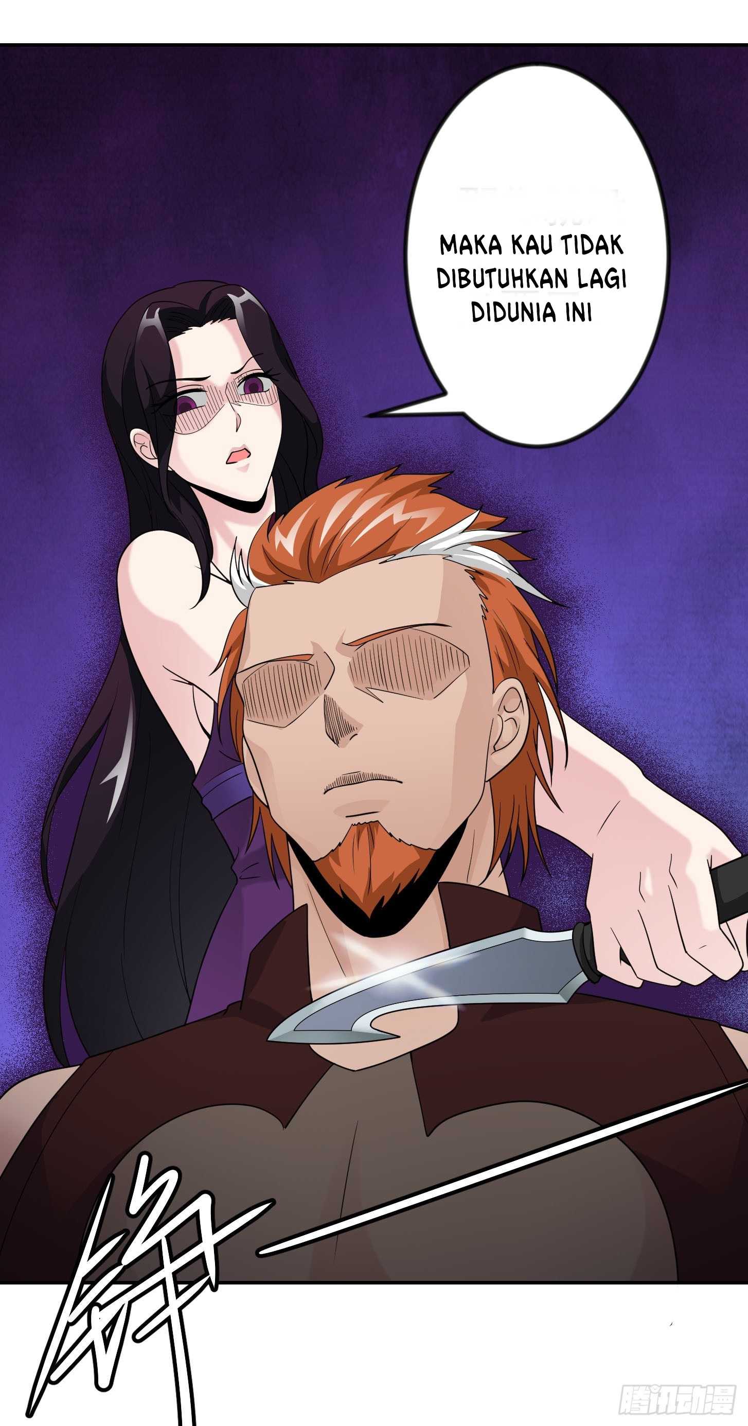 image-komik-chaos-emperor-chapter-40-22/37