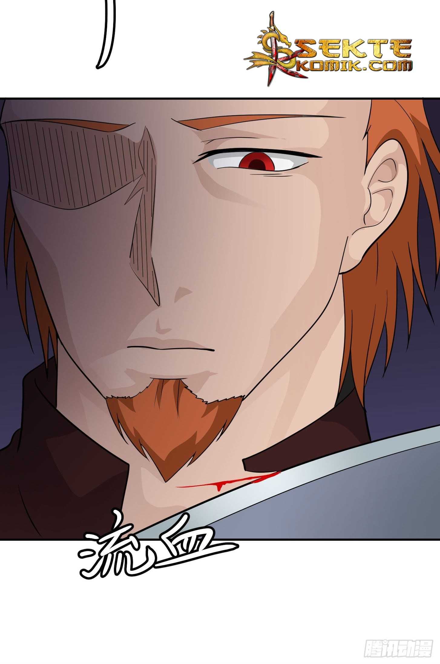 image-komik-chaos-emperor-chapter-40-23/37