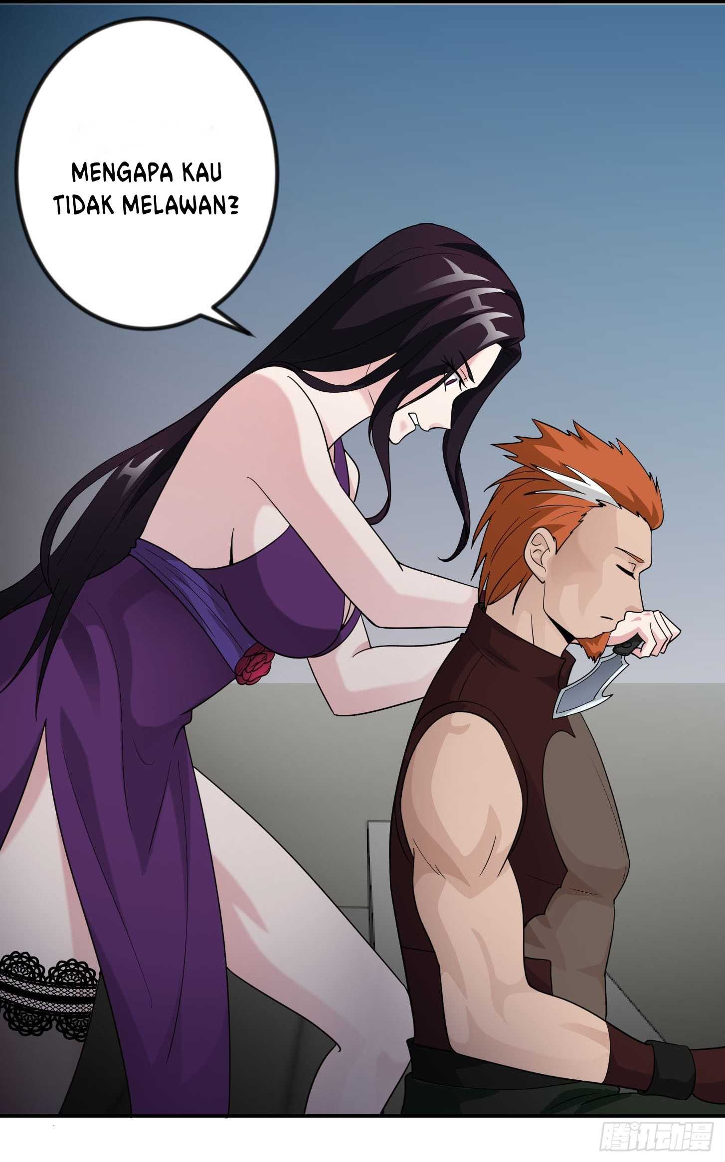 image-komik-chaos-emperor-chapter-40-24/37